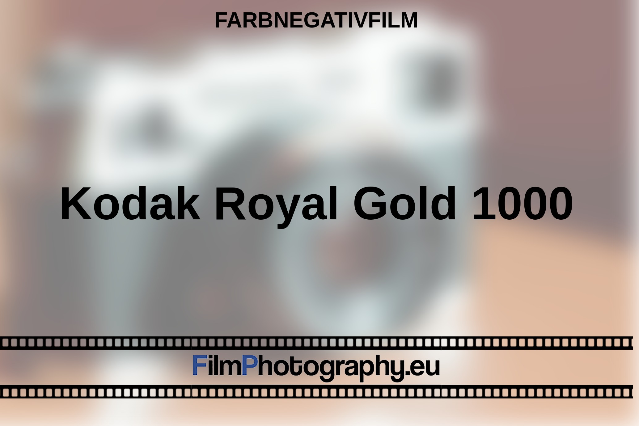 Kodak-Royal-Gold-1000-Farbnegativfilm-bnv.jpg