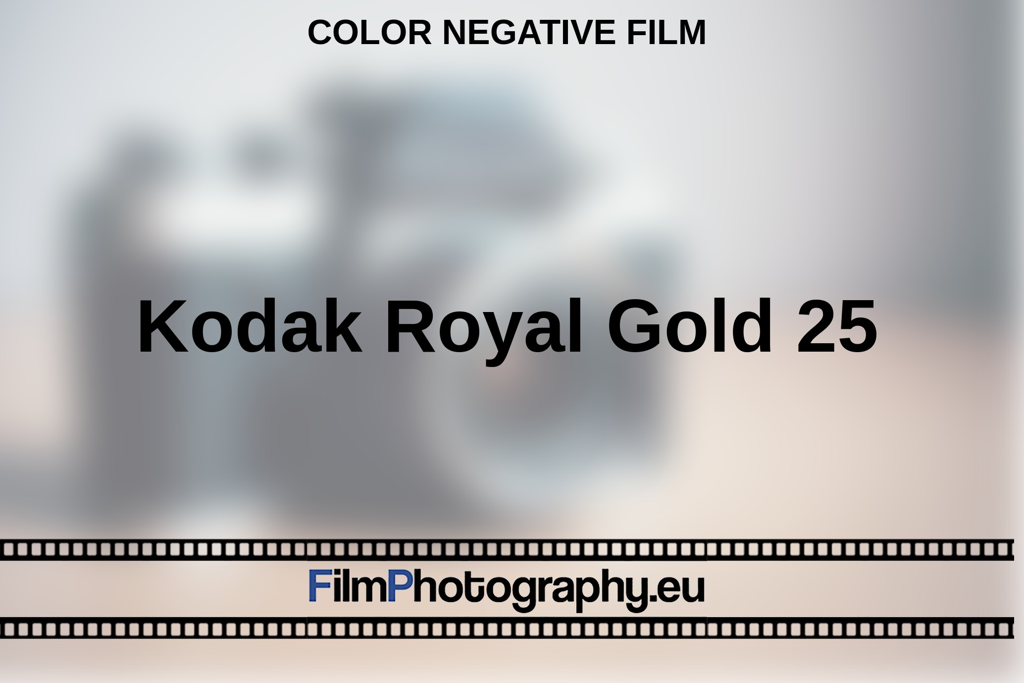 Kodak-Royal-Gold-25-Color-negative-film-bnv.jpg
