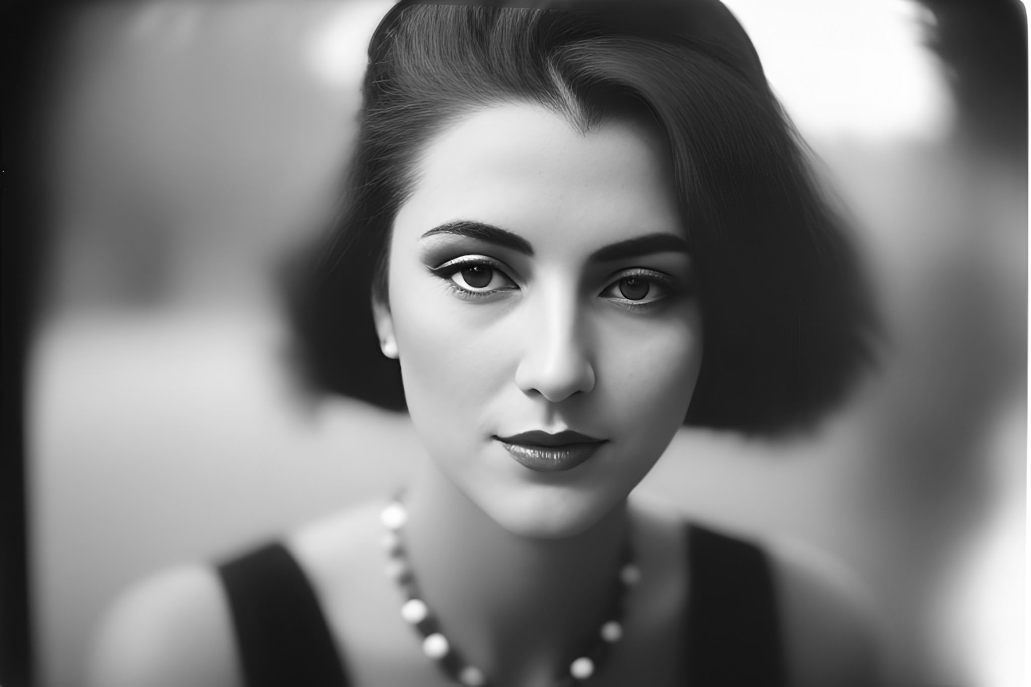 Kodak-S10-black-white-photo-bnv