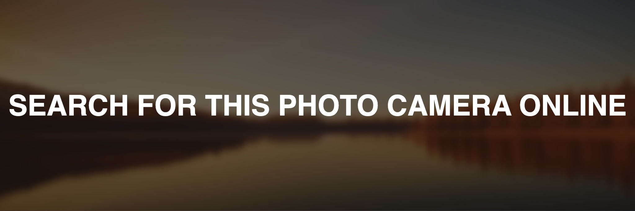 Kodak-S1100-XL-online-shop-bnv