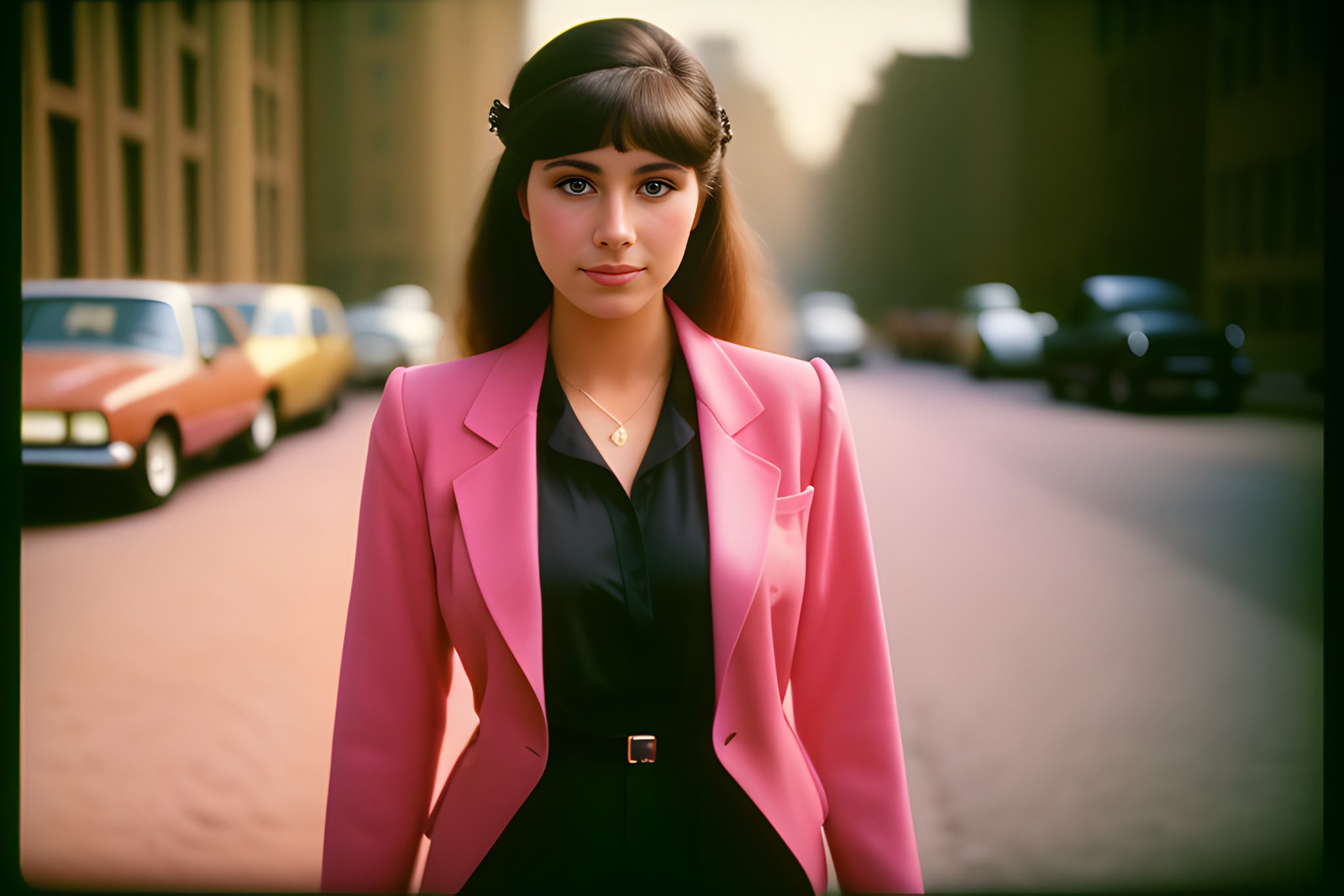 Kodak-S350-color-photo-bnv
