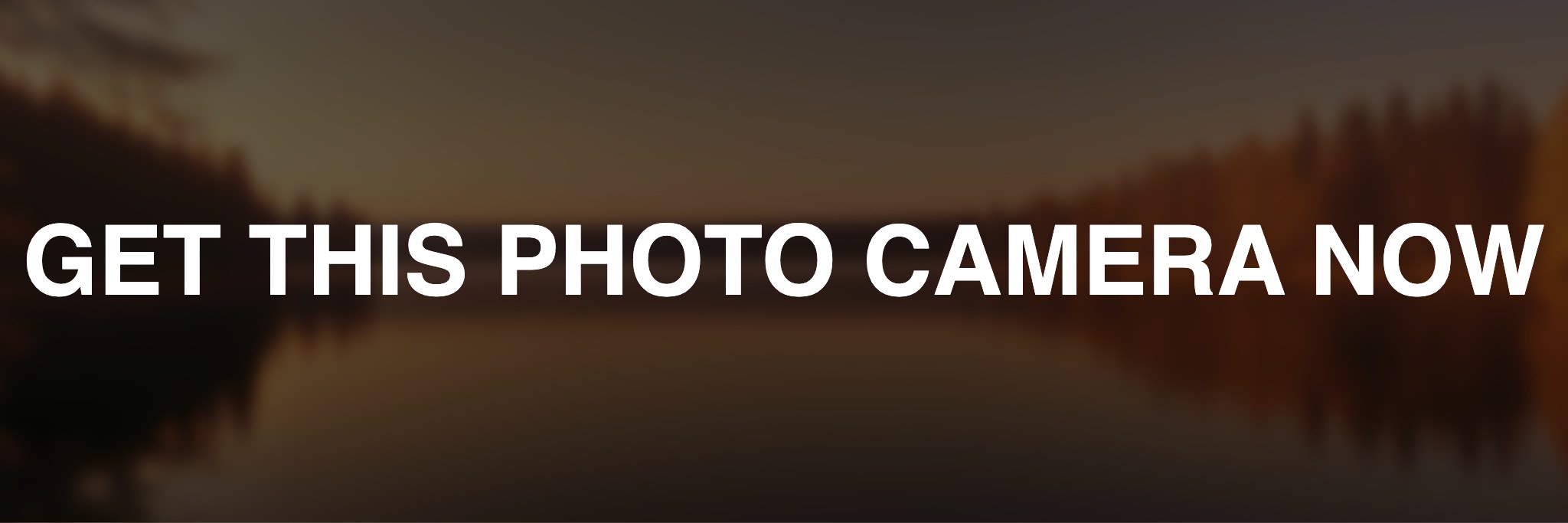 Kodak-S500AF-online-shop-bnv