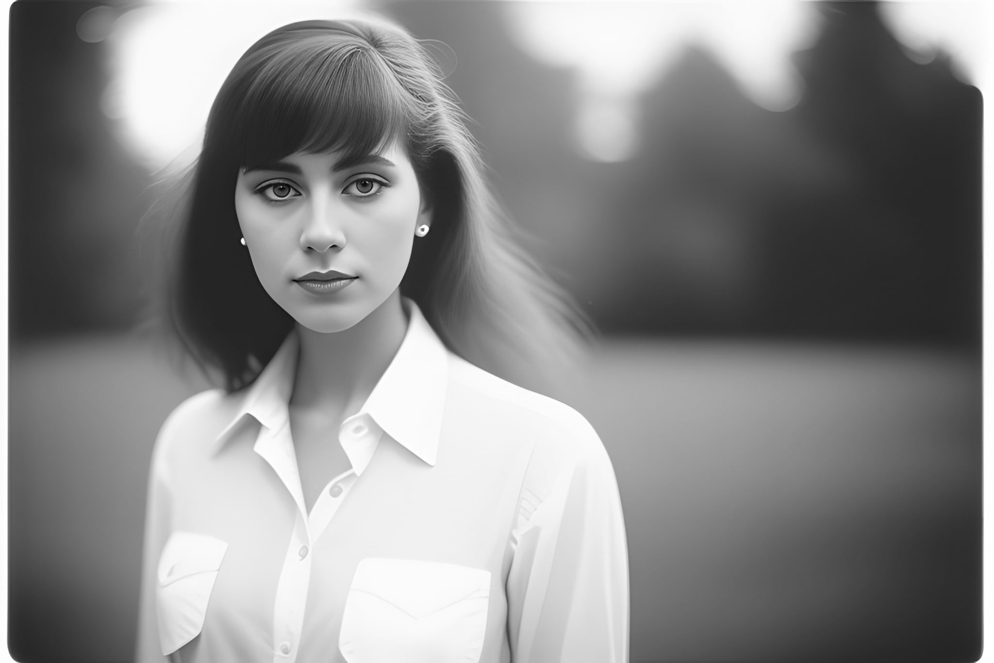 Kodak-VR35-K10-black-white-photo-bnv
