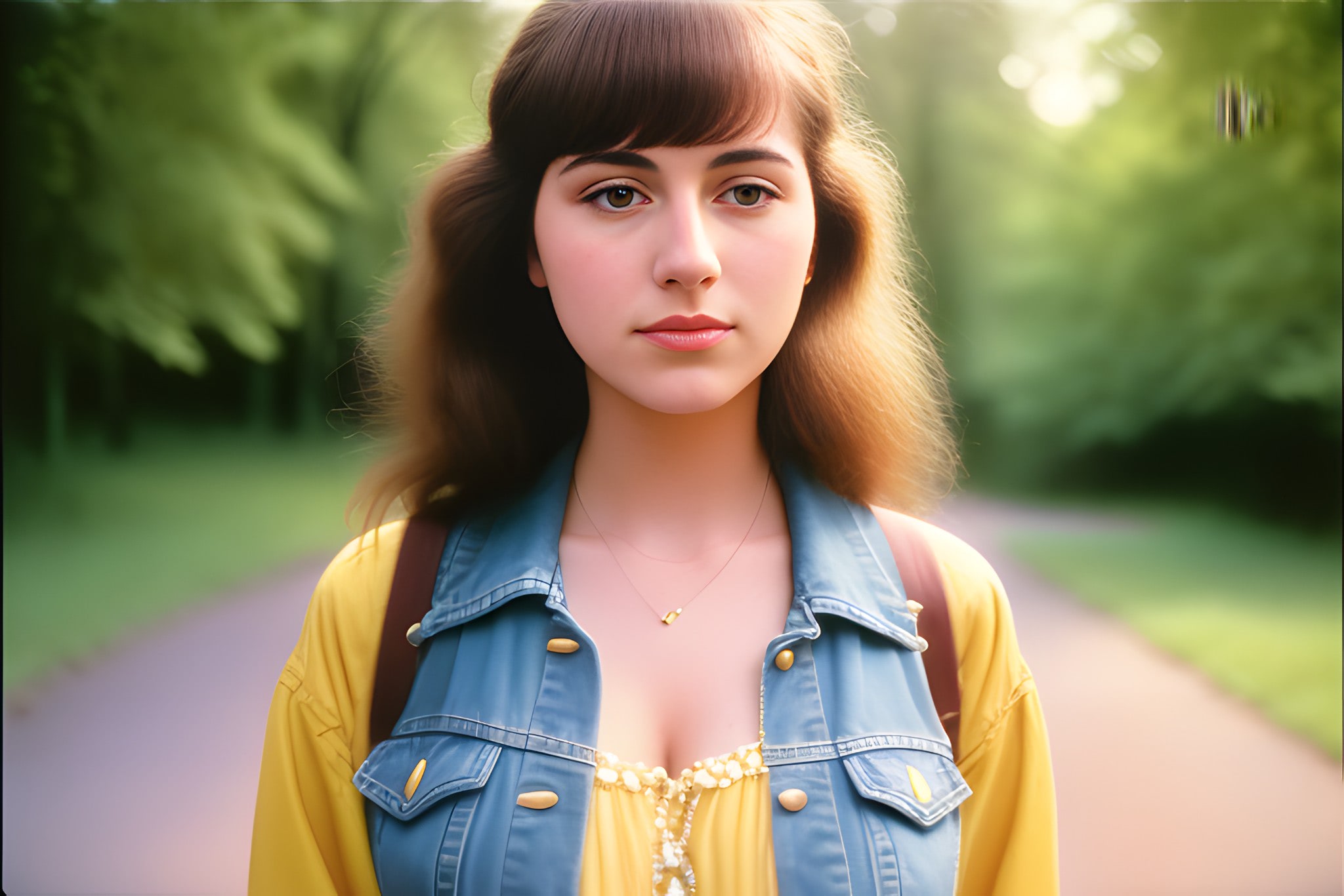 Kodak-VR35-K10-color-photo-bnv