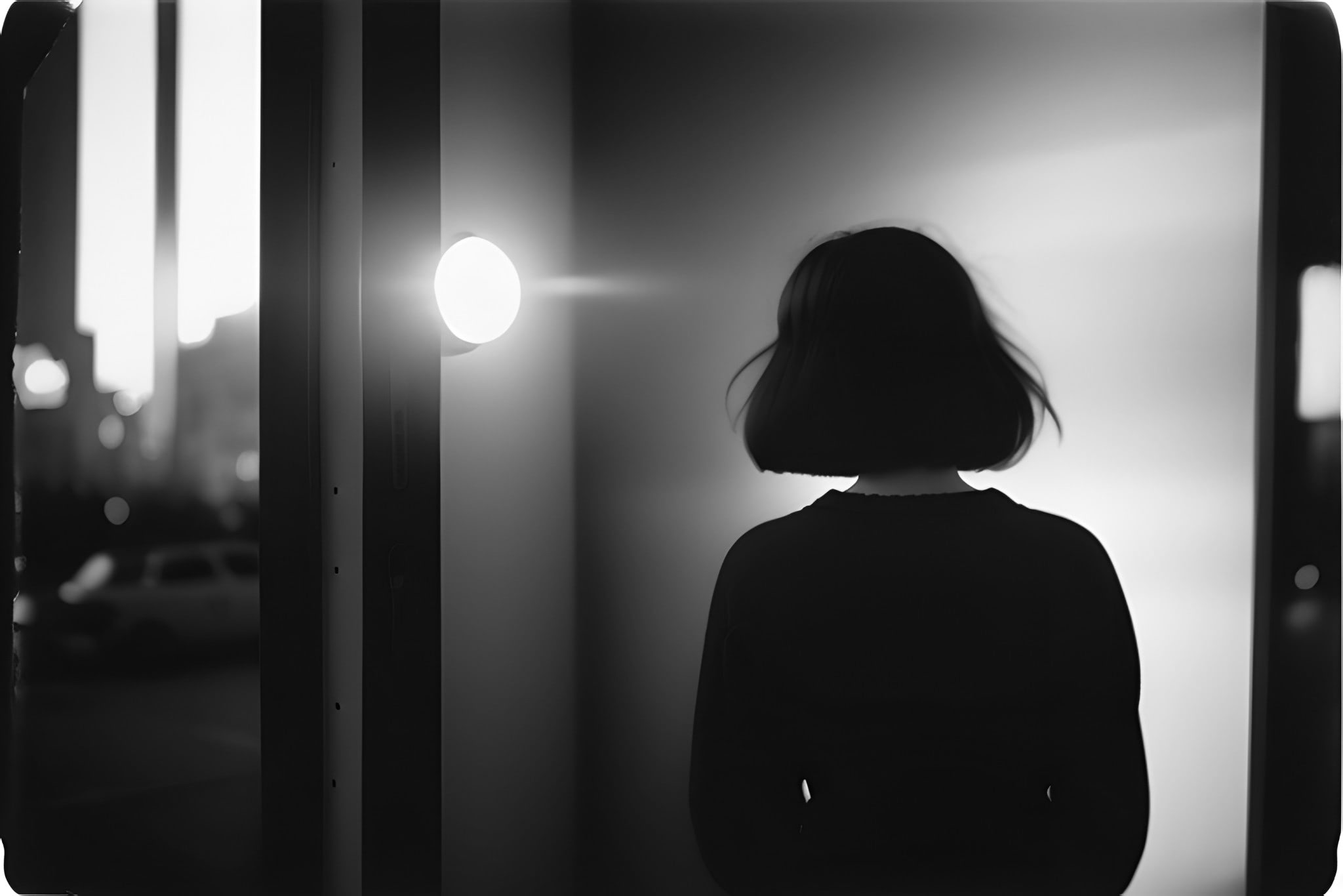 Kodak-VR35-K12-black-white-photo-bnv