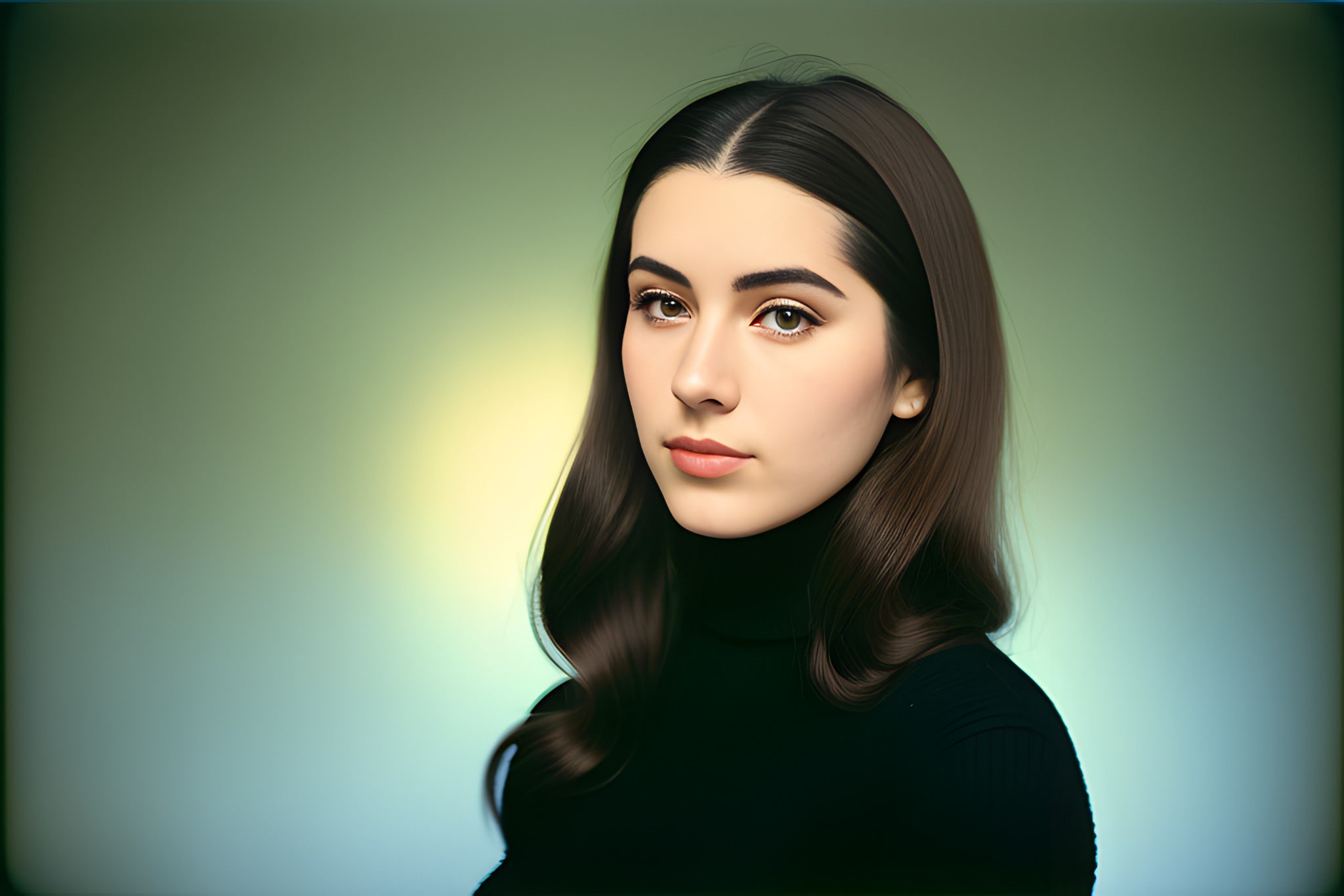 Kodak-VR35-K12-color-photo-bnv