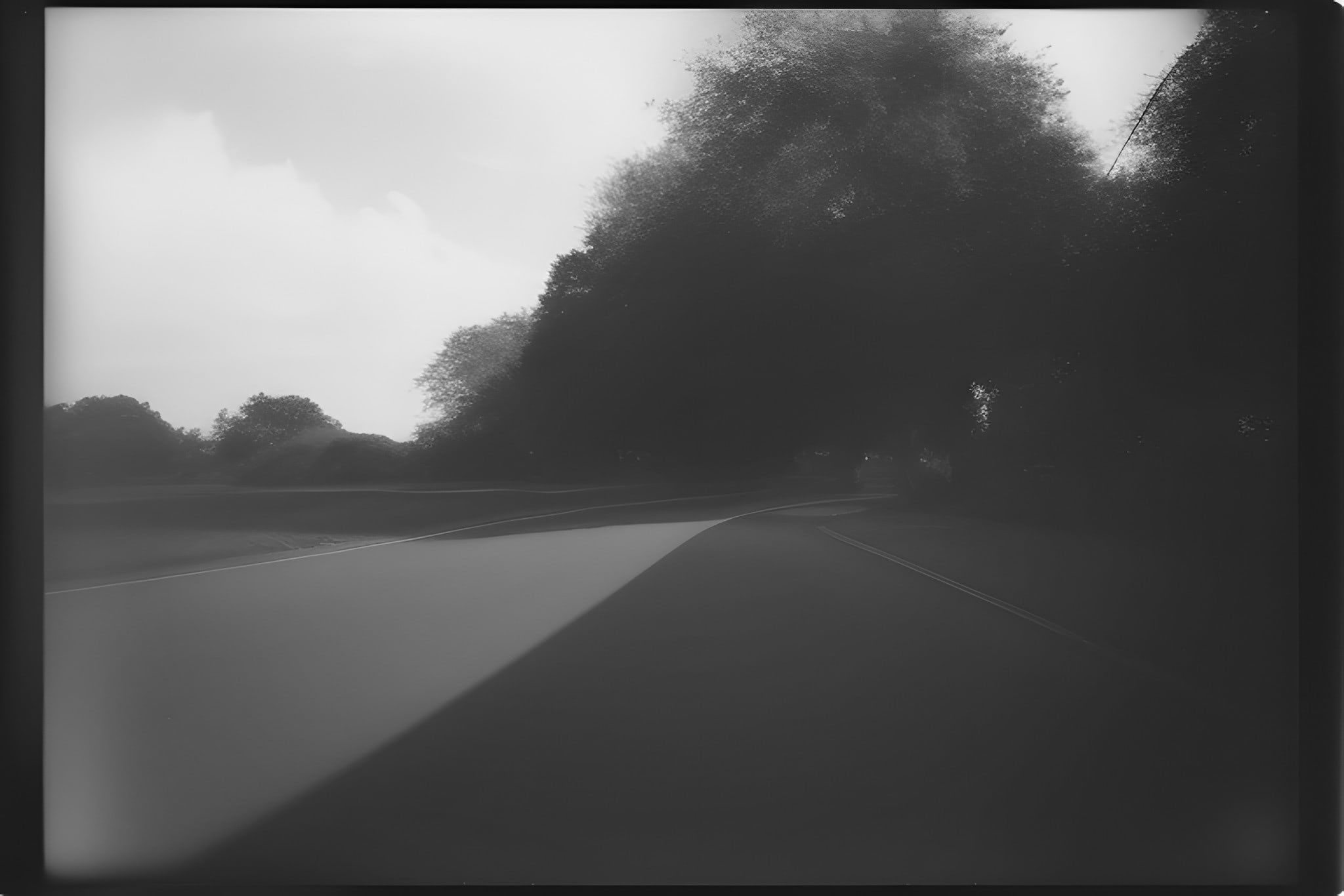 Kodak-VR35-K2-black-white-photo-bnv