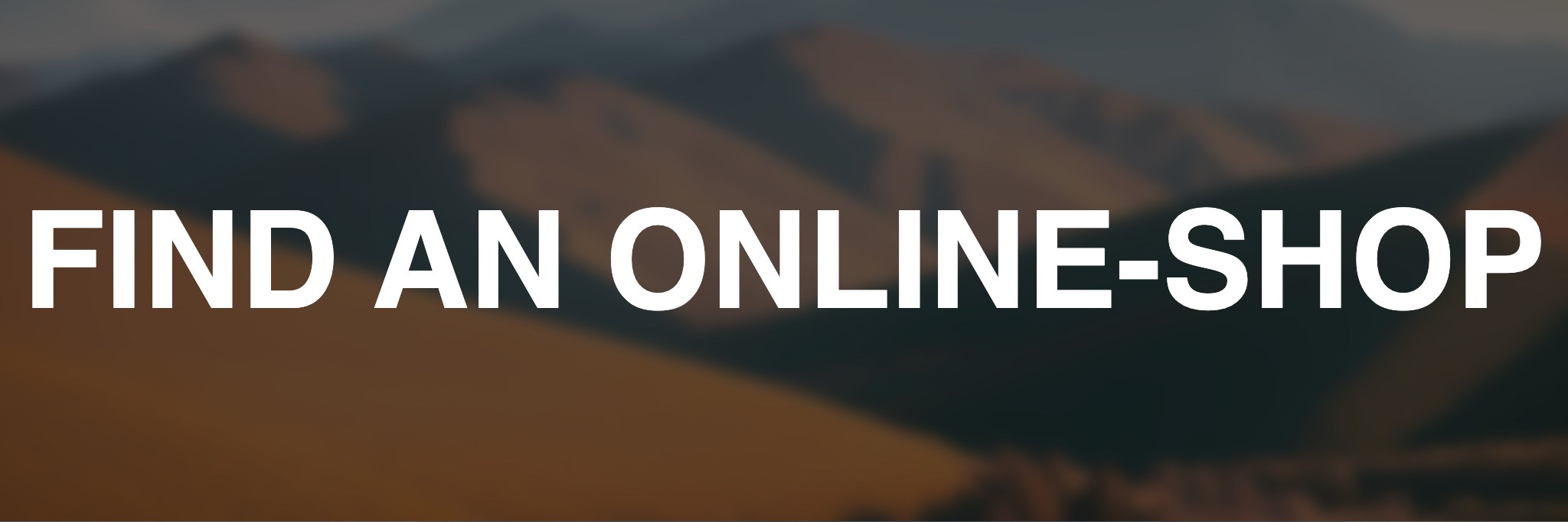 Kodak-VR35-K2-online-shop-bnv