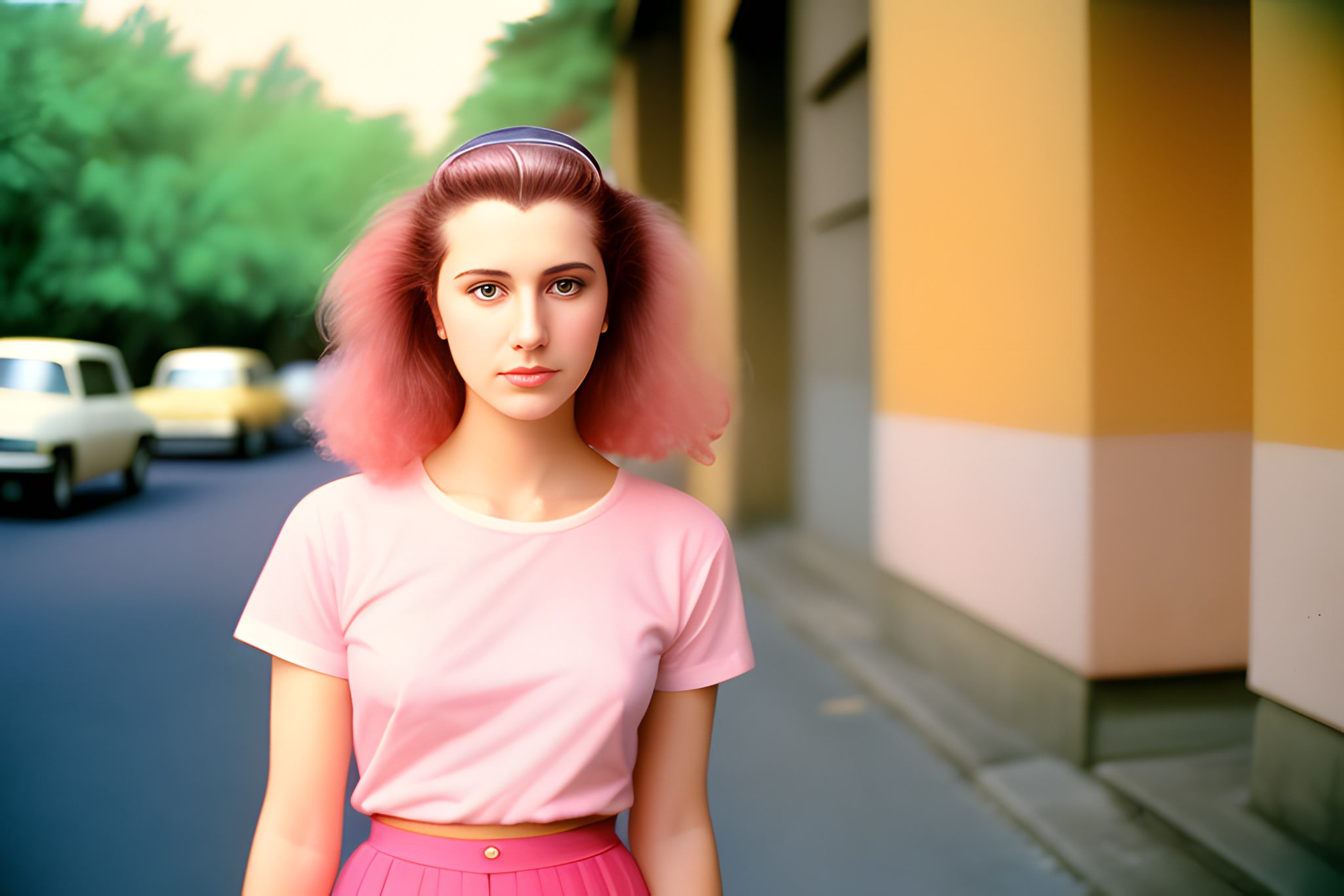 Kodak-VR35-K2a-color-photo-bnv