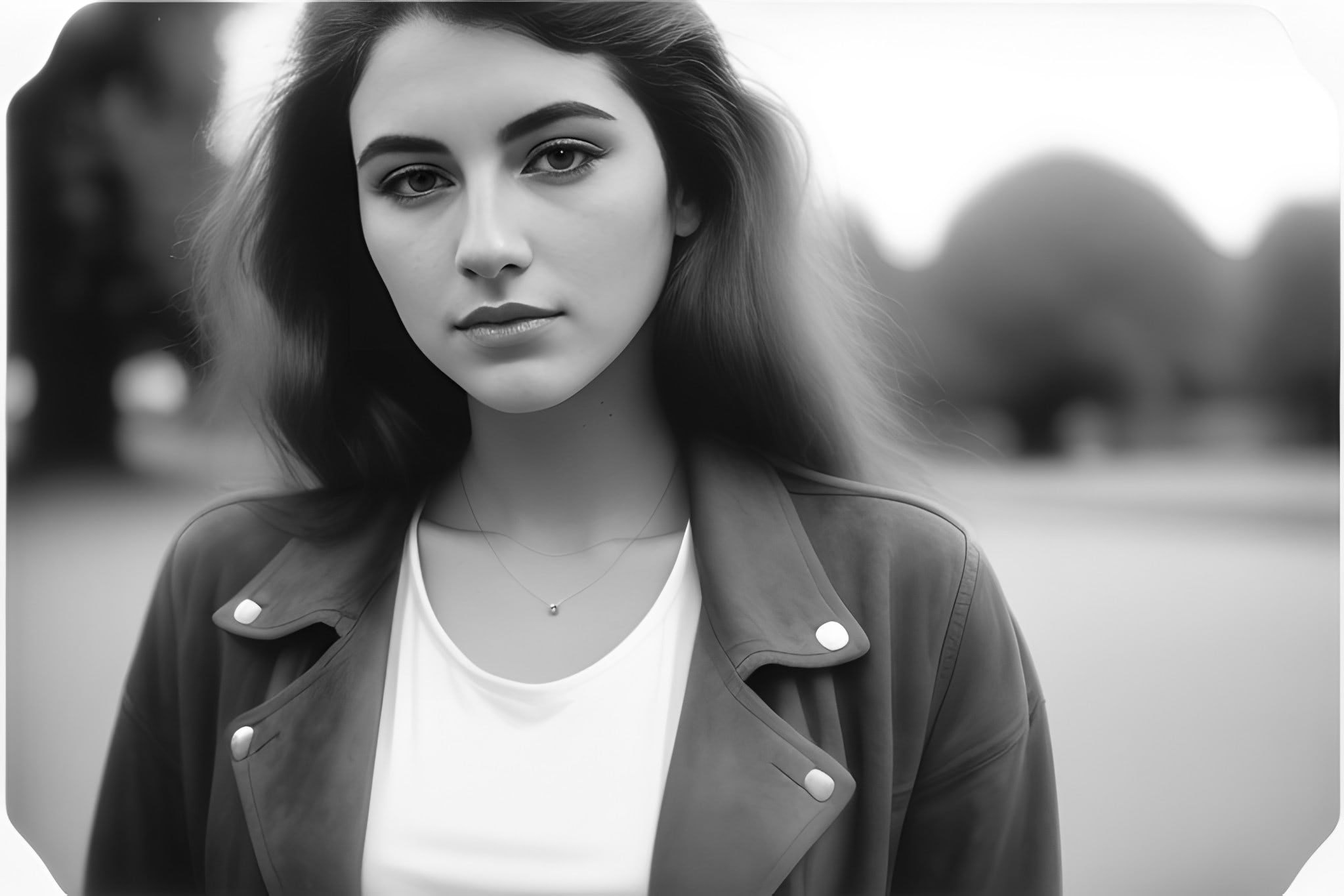 Kodak-VR35-K40-black-white-photo-bnv