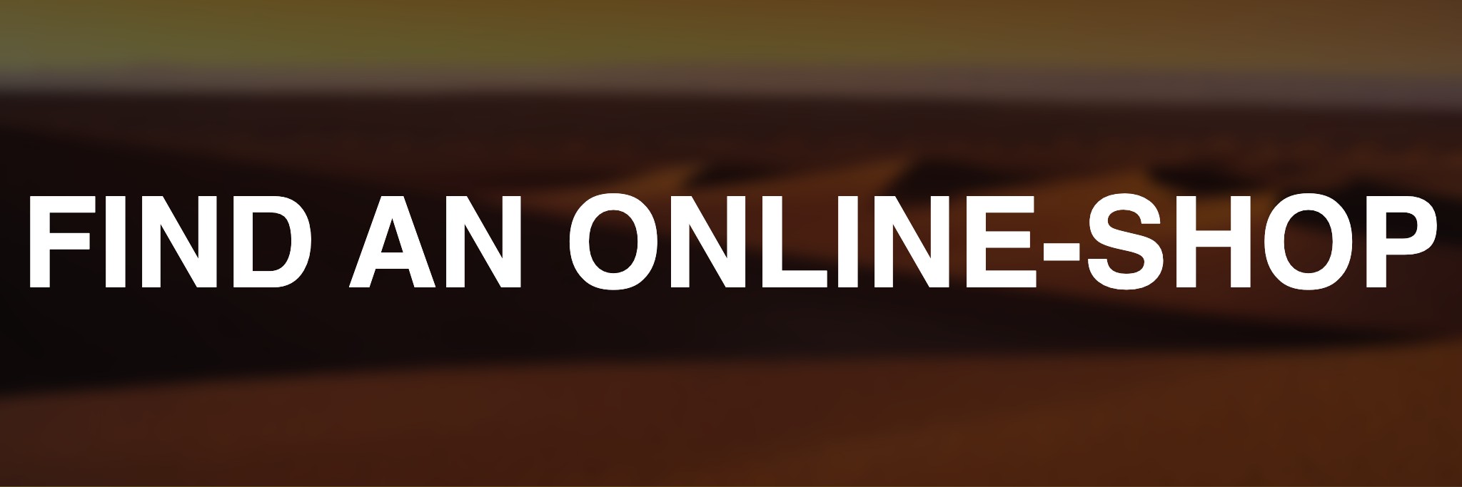 Kodak-VR35-K40-online-shop-bnv