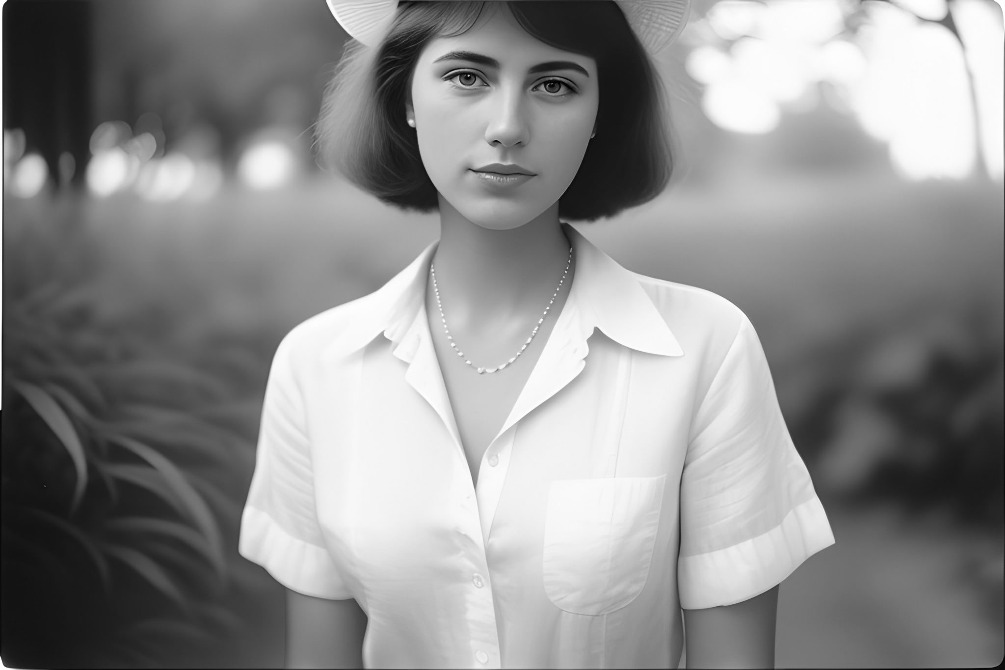 Kodak-VR35-K6-black-white-photo-bnv