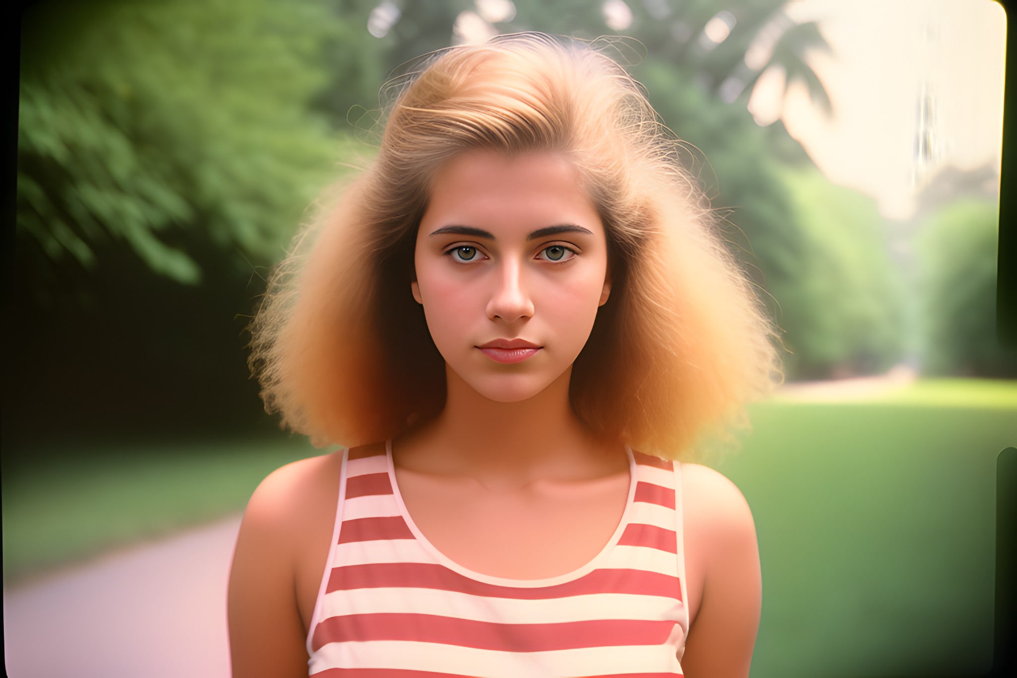 Kodak-VR35-K6-color-photo-bnv