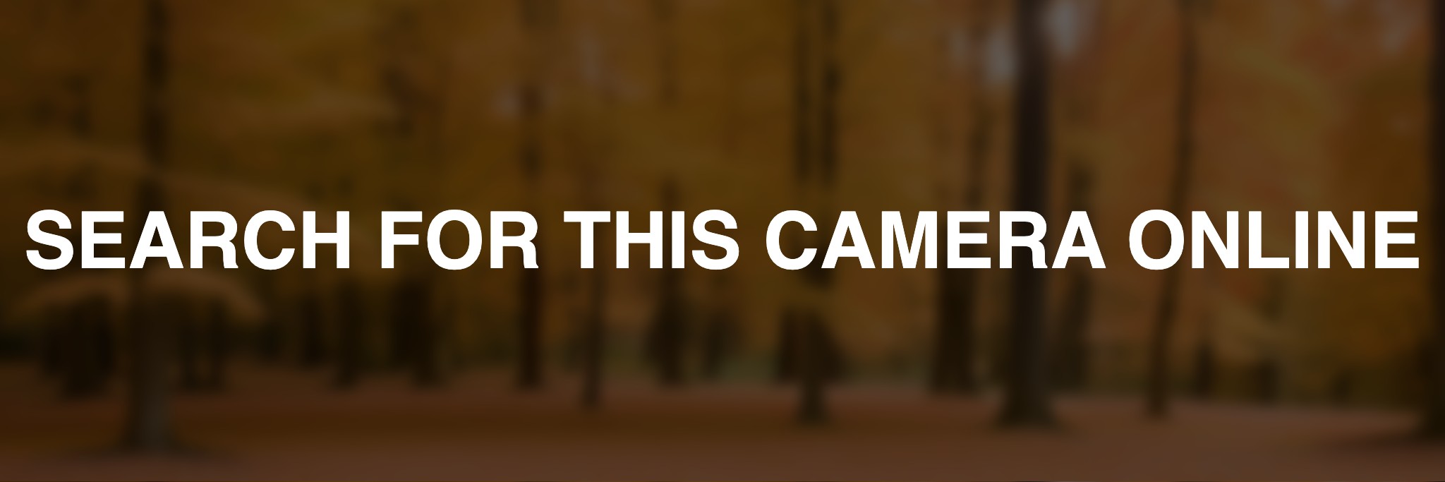 Kodak-VR35-K6-online-shop-bnv