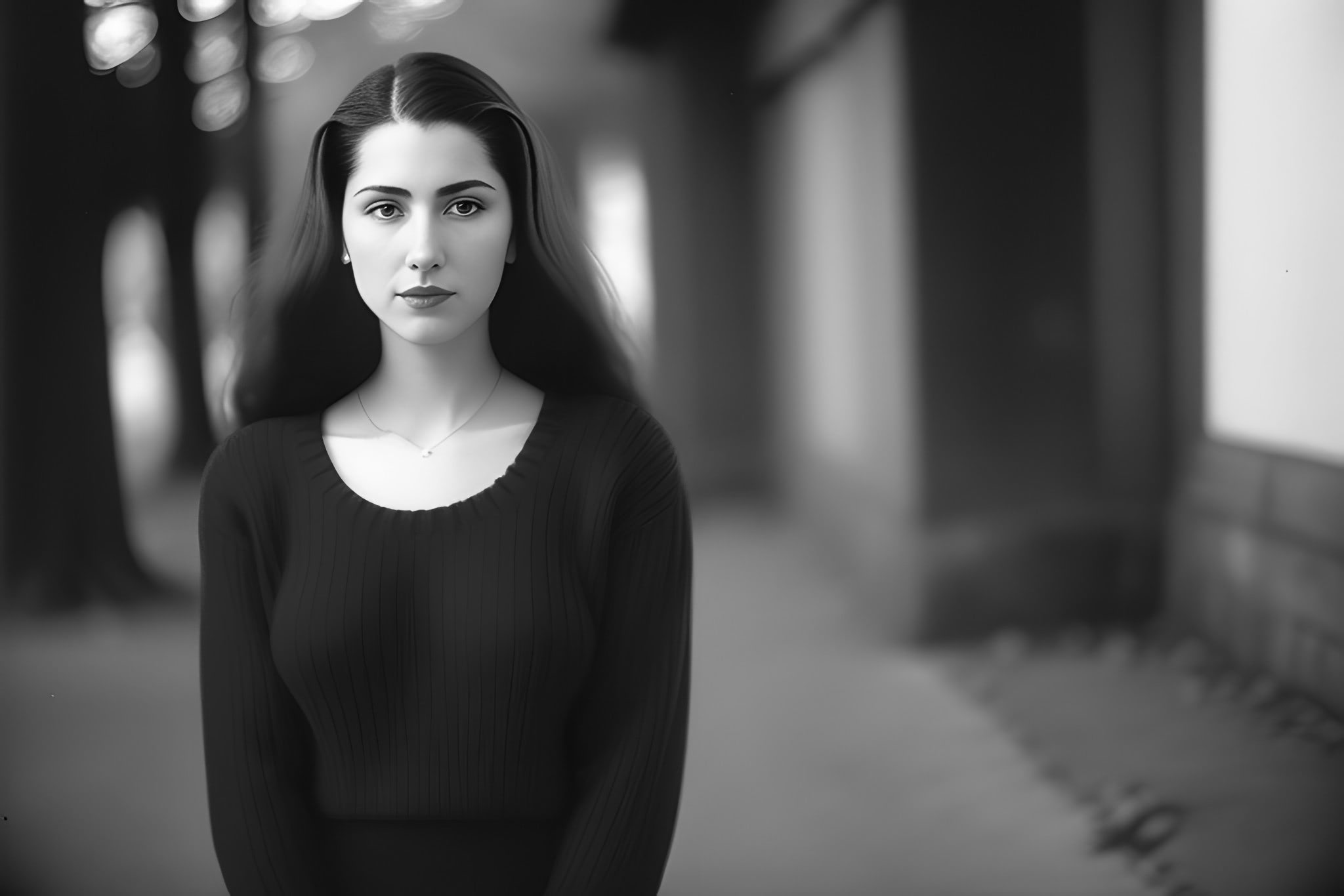 Kodak-VR35-K60-black-white-photo-bnv