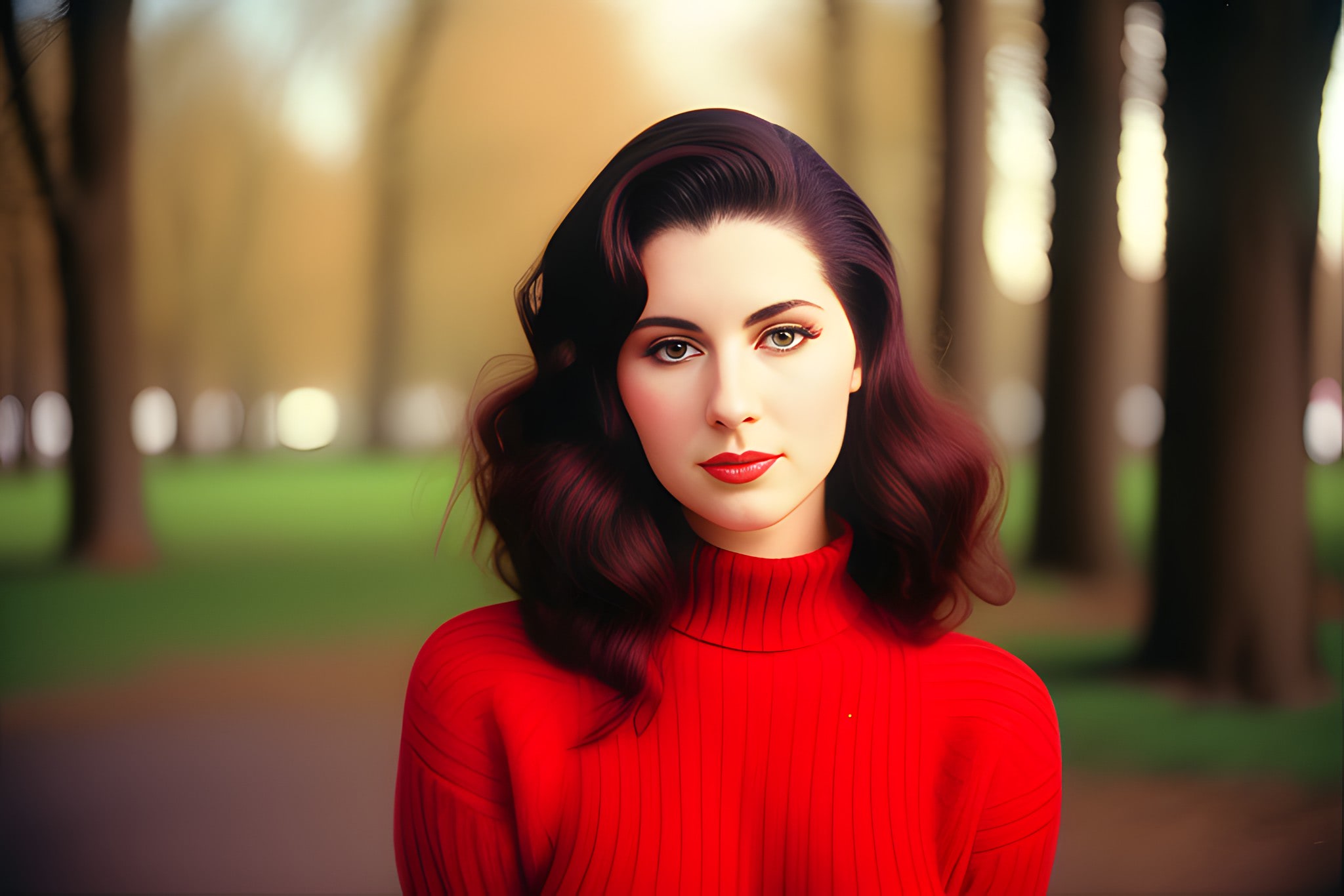 Kodak-VR35-K60-color-photo-bnv