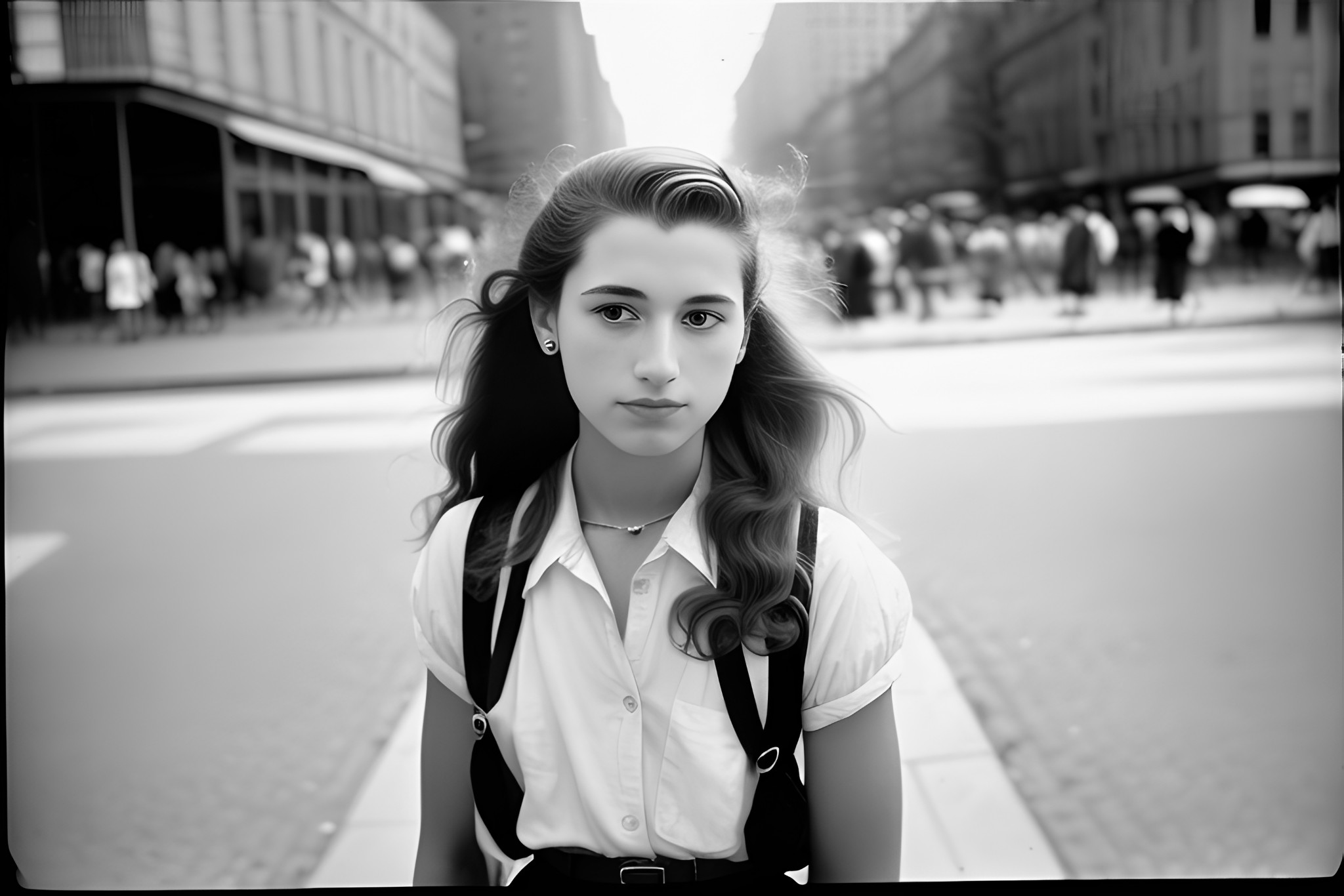 Lumière-Cil-3000-black-white-photo-bnv