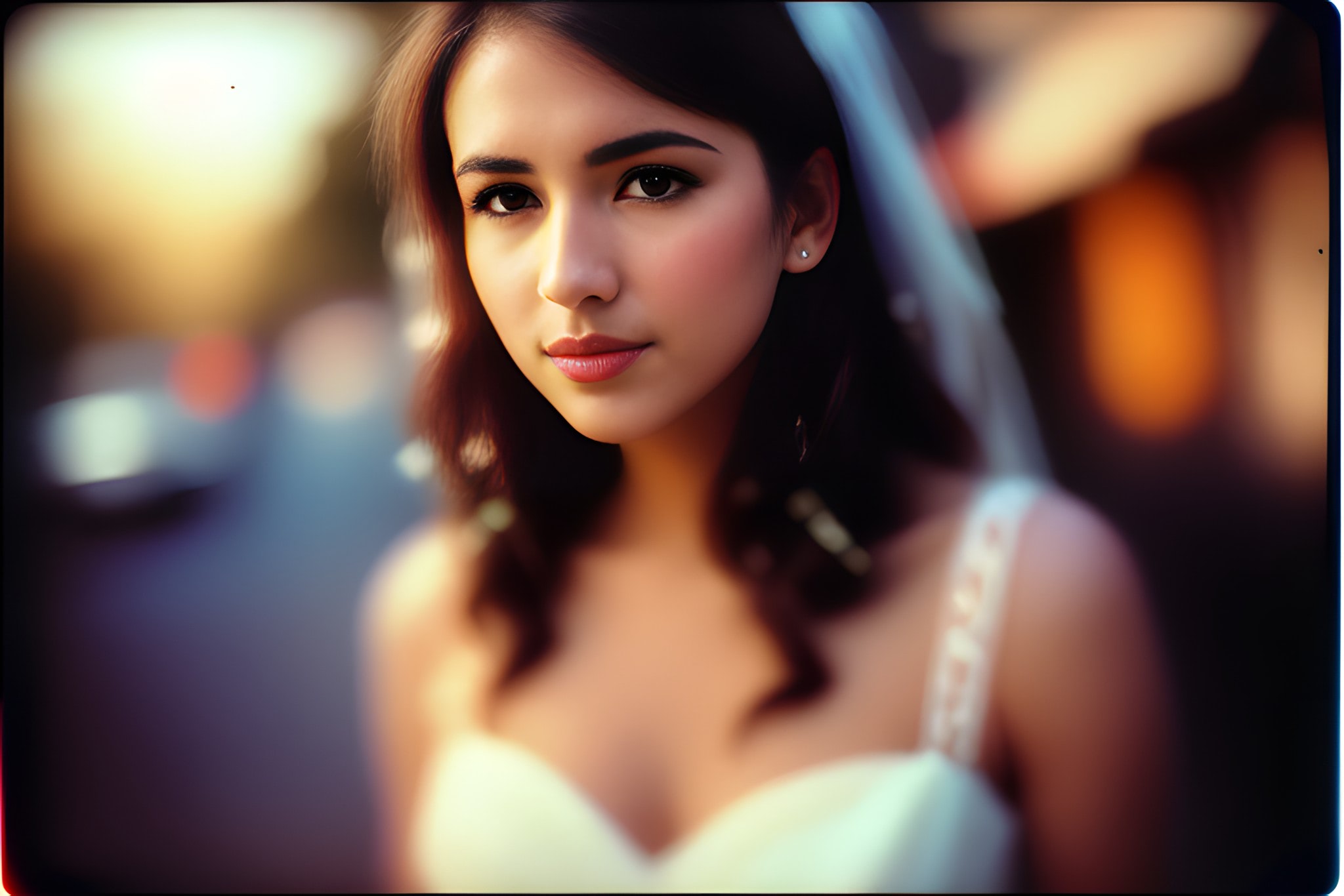 Lumière-Cil-3000-color-photo-bnv