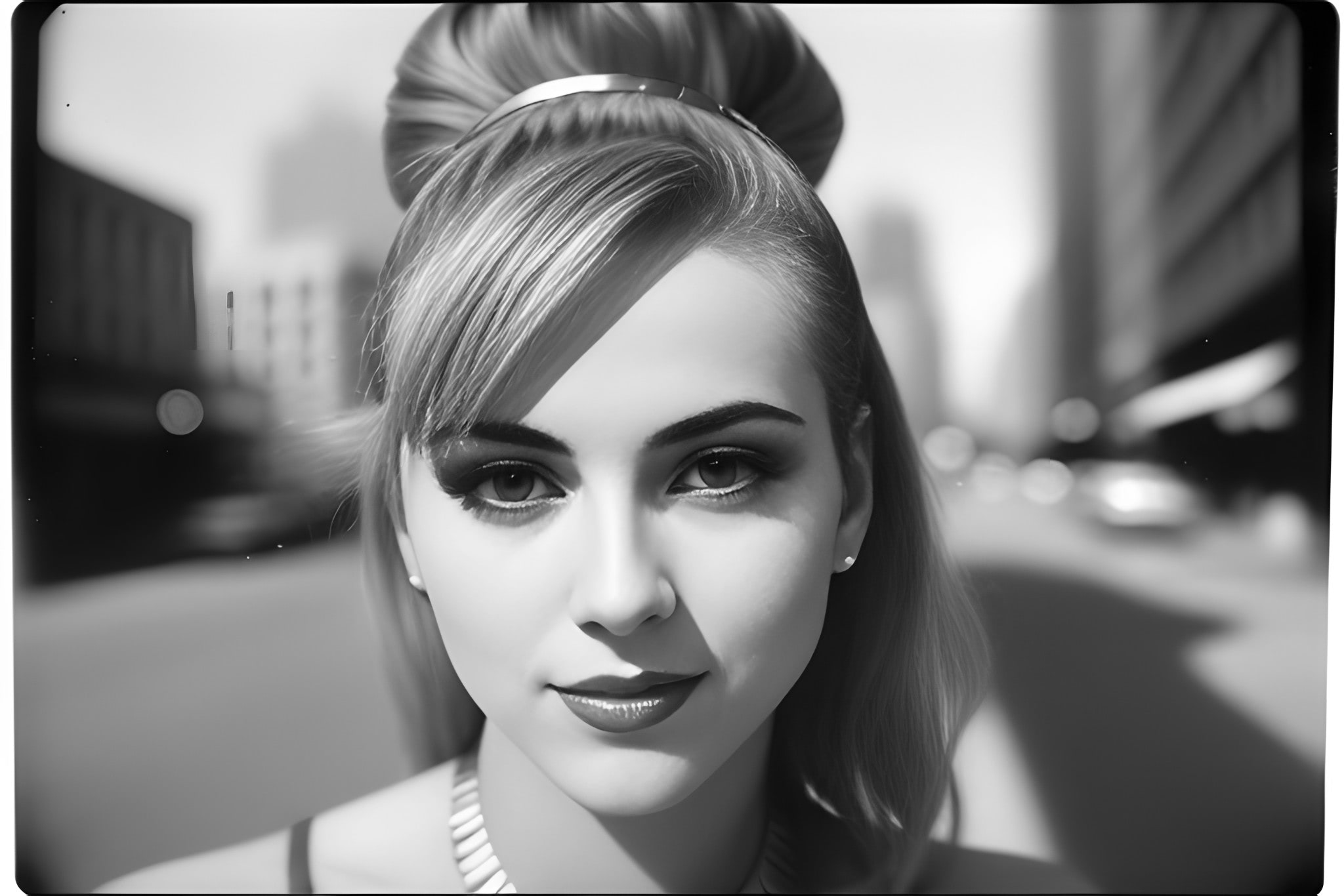 Micronta-35X-black-white-photo-bnv