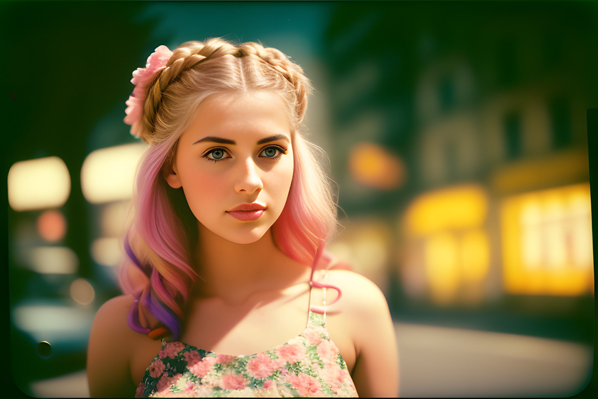 Micronta-35X-color-photo-bnv