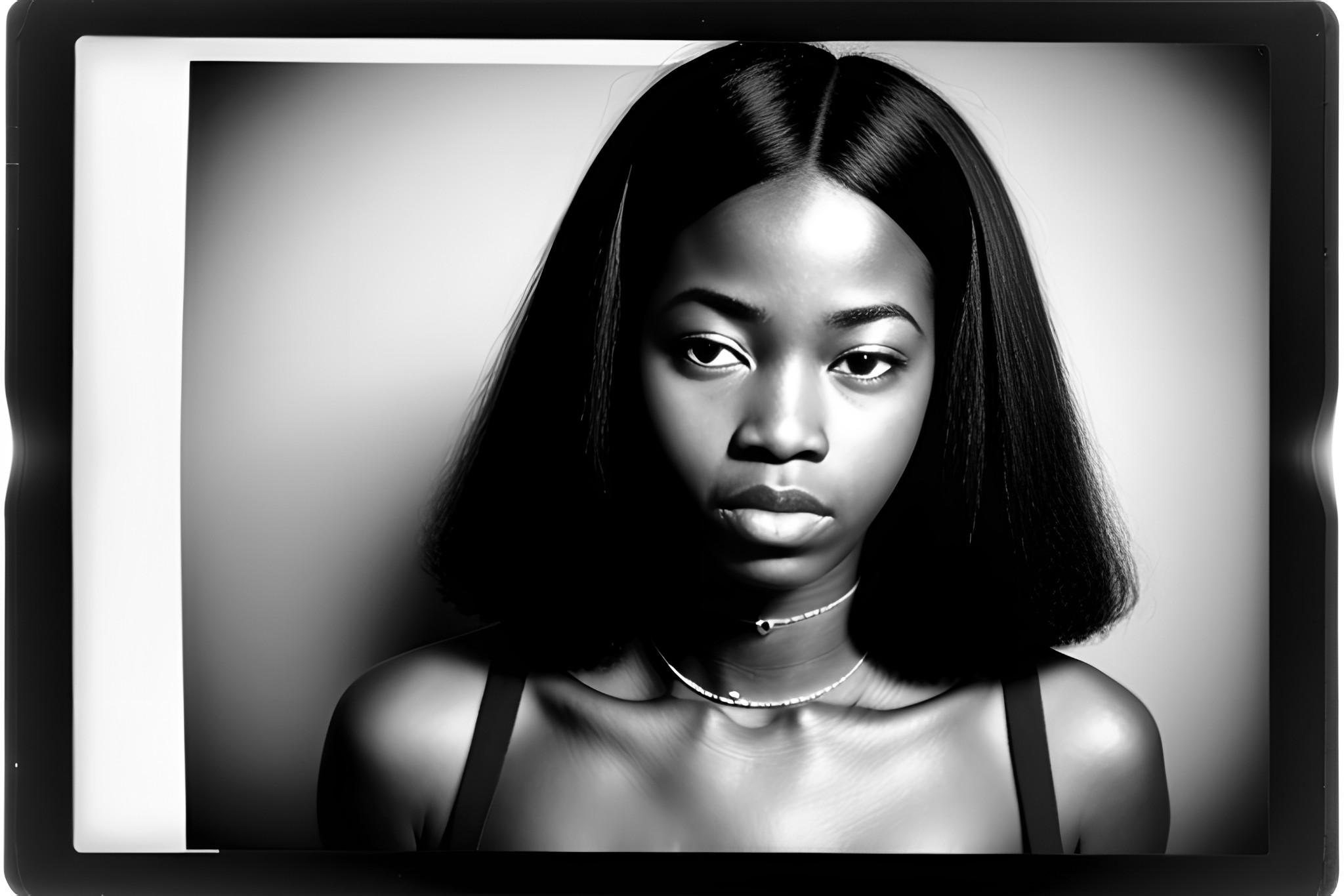 Minolta-AF-SP-black-white-photo-bnv