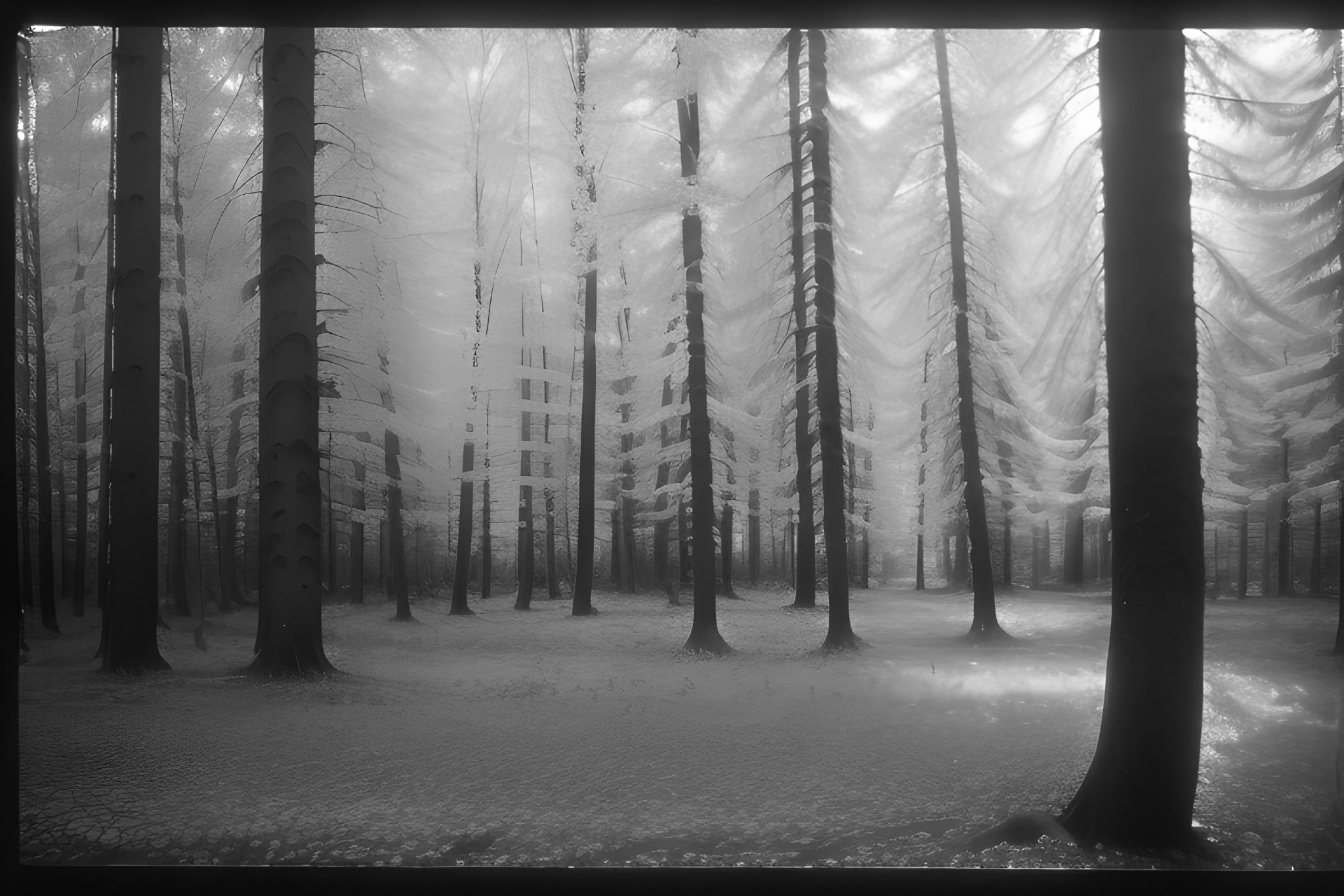 Minolta-AF25-black-white-photo-bnv