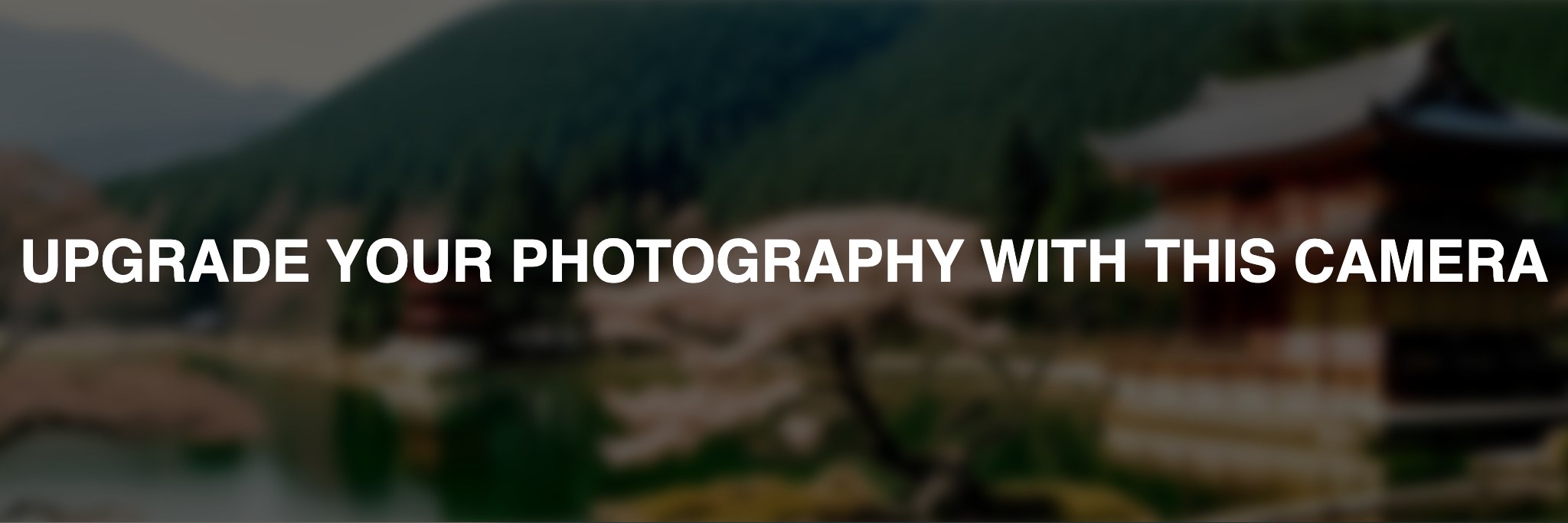 Minolta-Dynax-500si-buy-sale-bnv