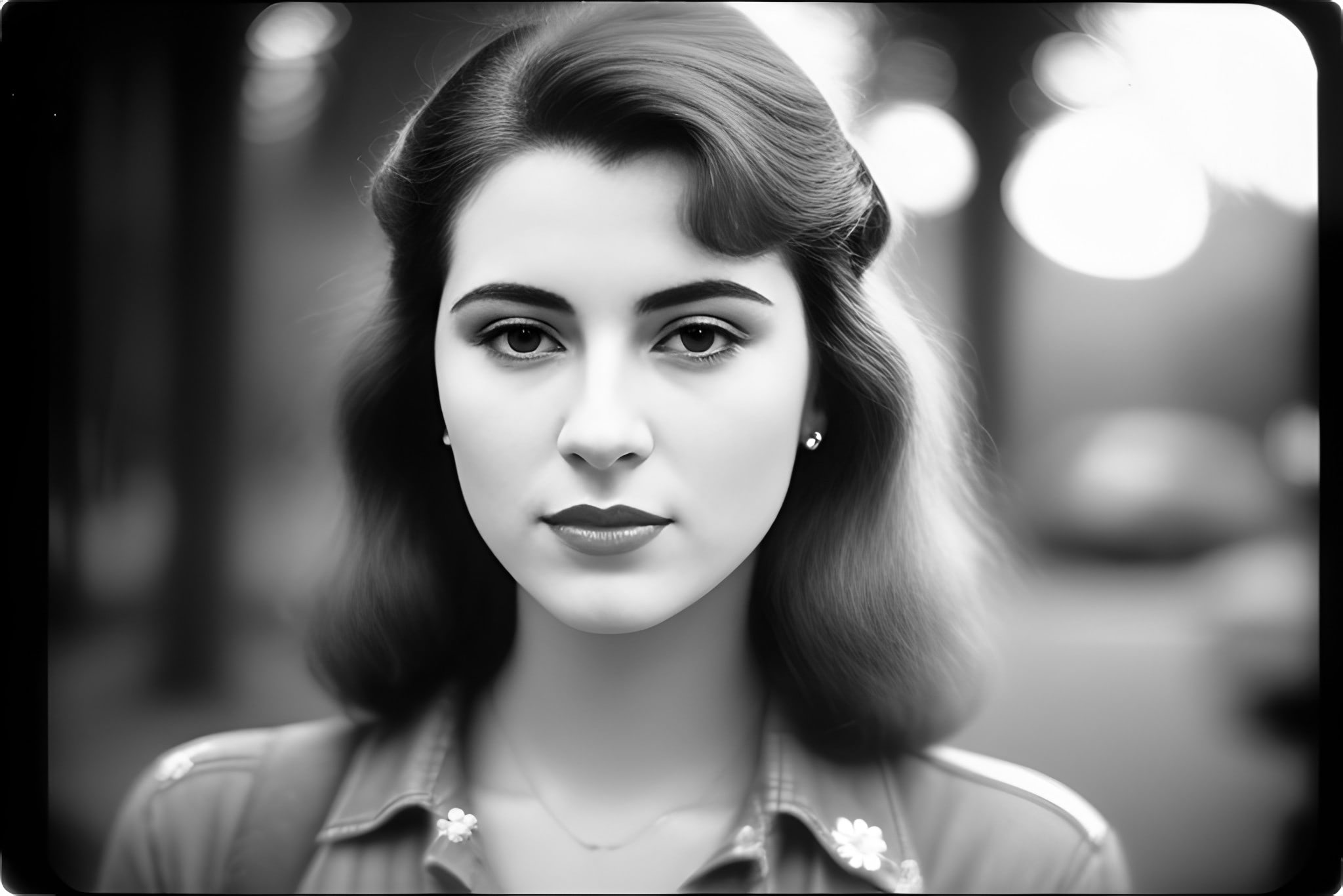 Minolta-Dynax-505si-Super-black-white-photo-bnv