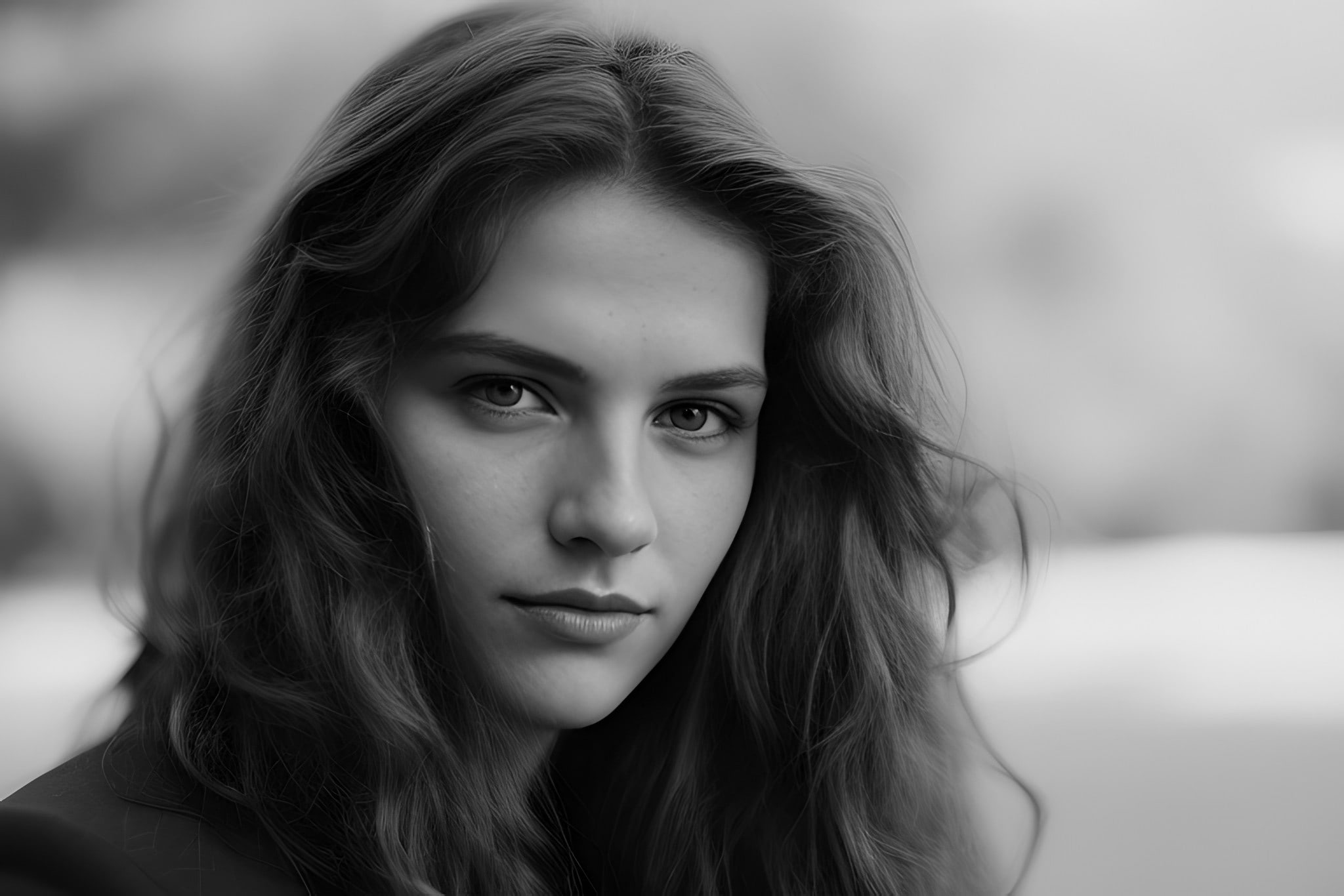 Minolta-Dynax-5xi-black-white-photo-bnv