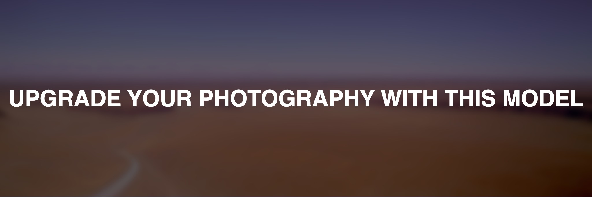 Minolta-Dynax-8000i-buy-sale-bnv
