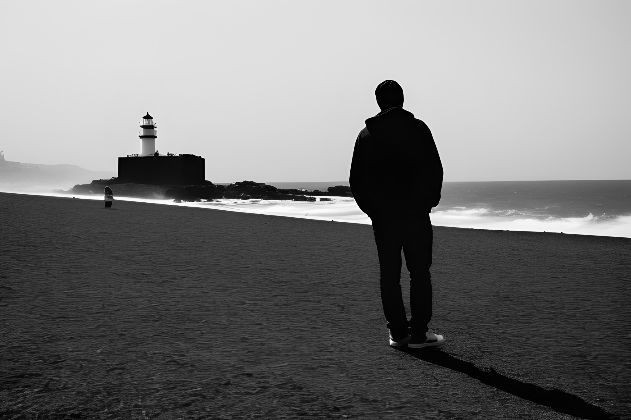 Minolta-Dynax-SPxi-black-white-photo-bnv