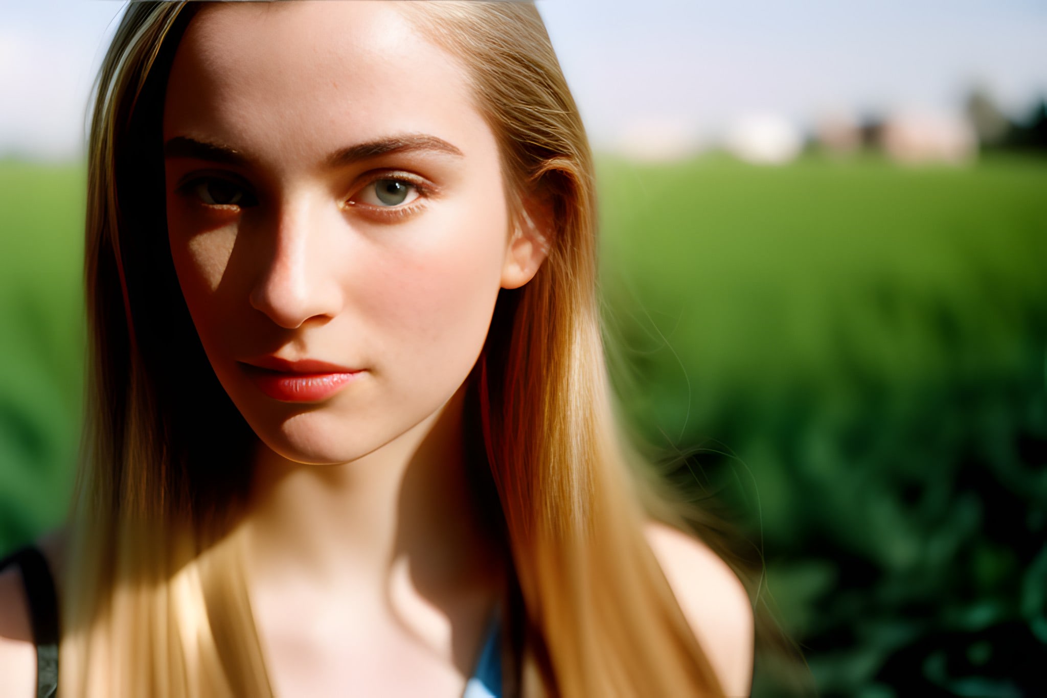 Minolta-F10-color-photo-bnv