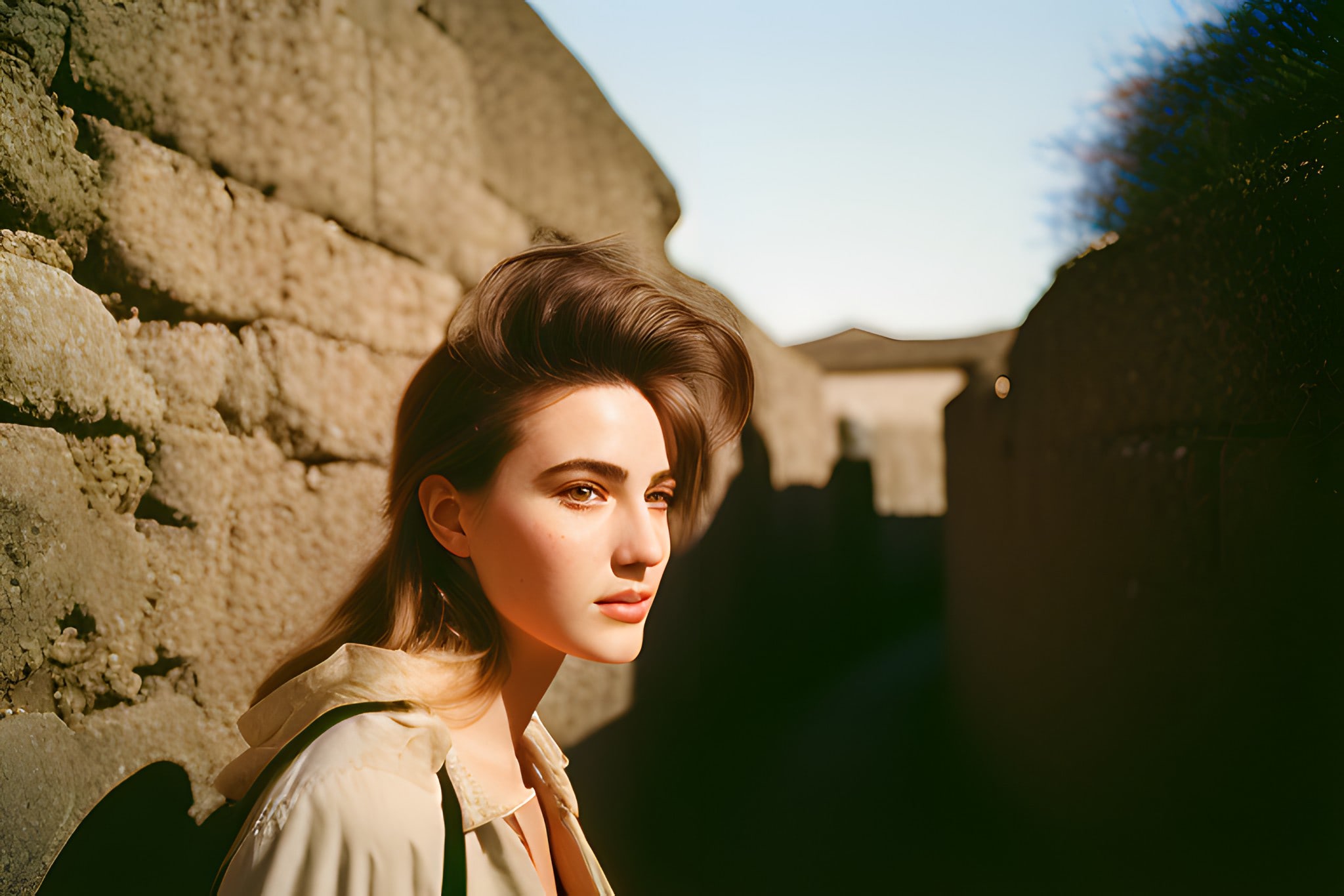Minolta-F15BF-color-photo-bnv