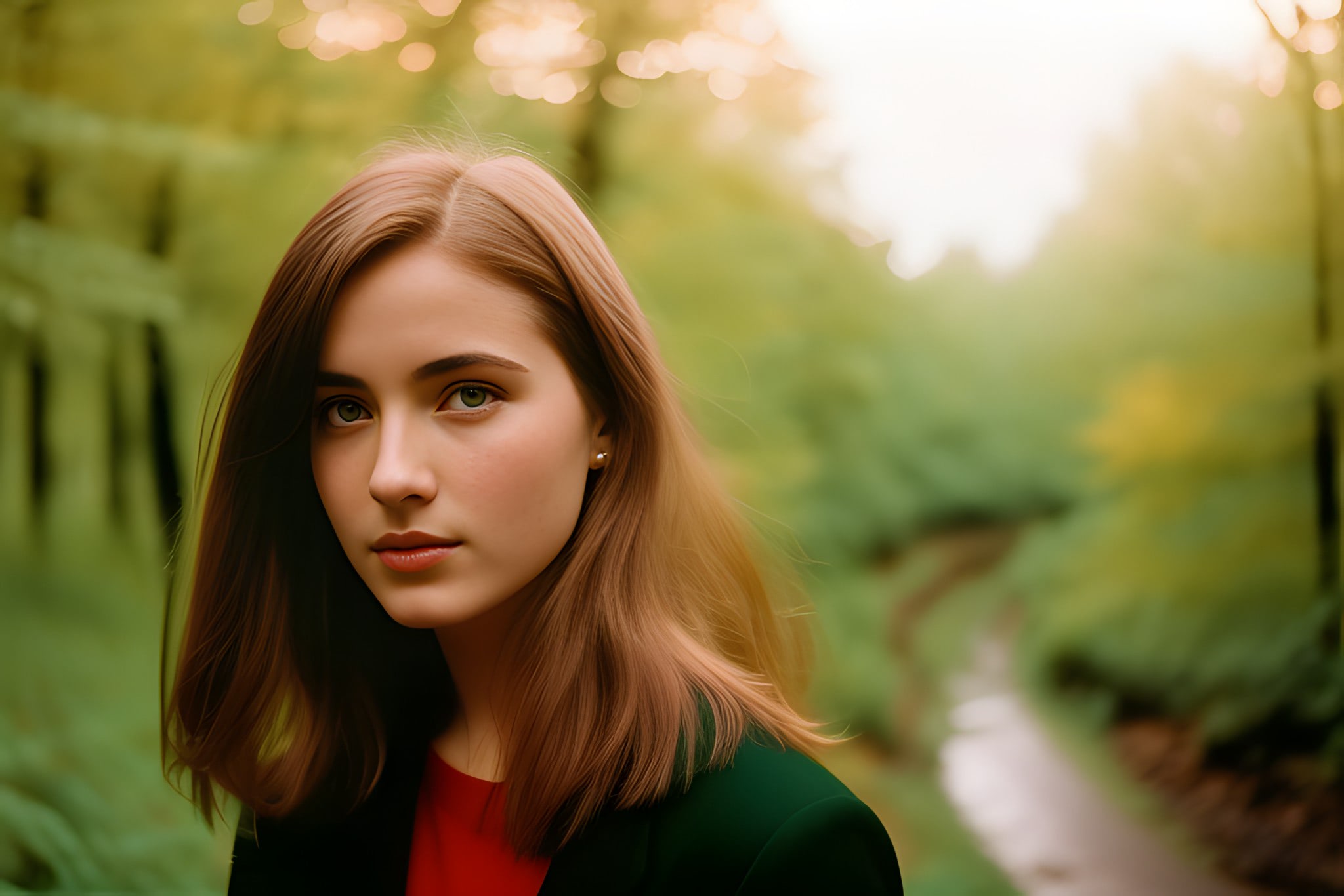 Minolta-F20R-color-photo-bnv