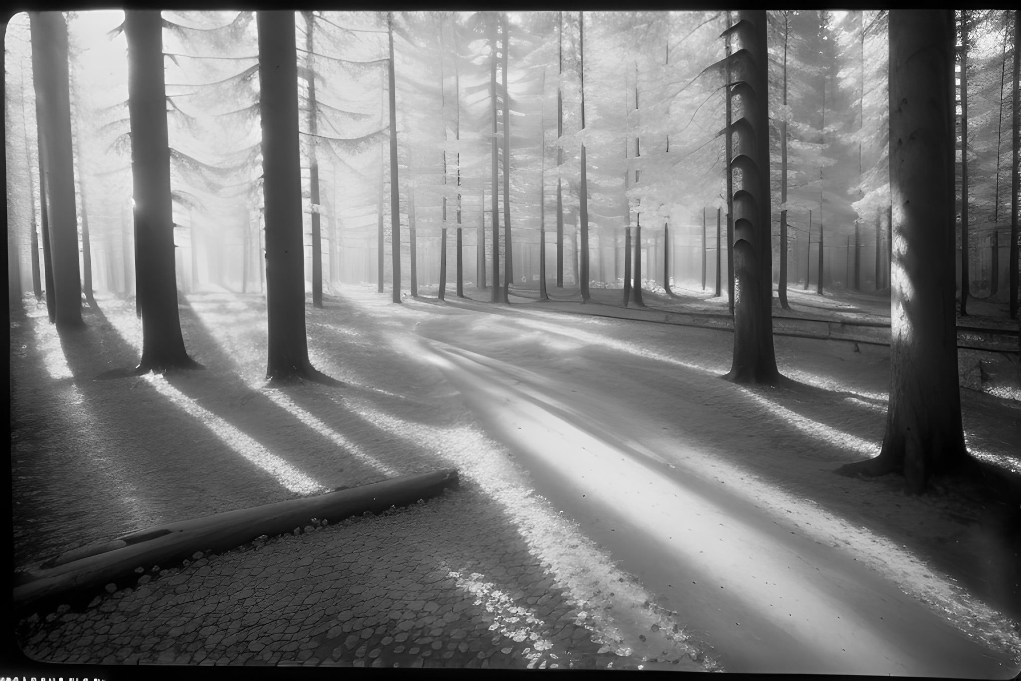 Minolta-F25-black-white-photo-bnv