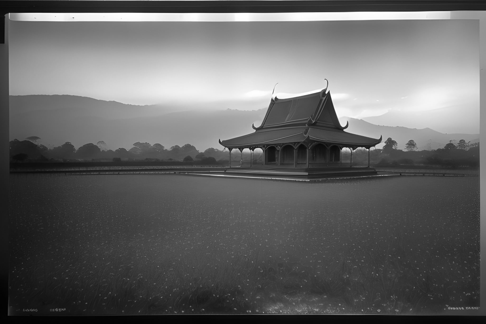 Minolta-F35-Big-Finder-black-white-photo-bnv
