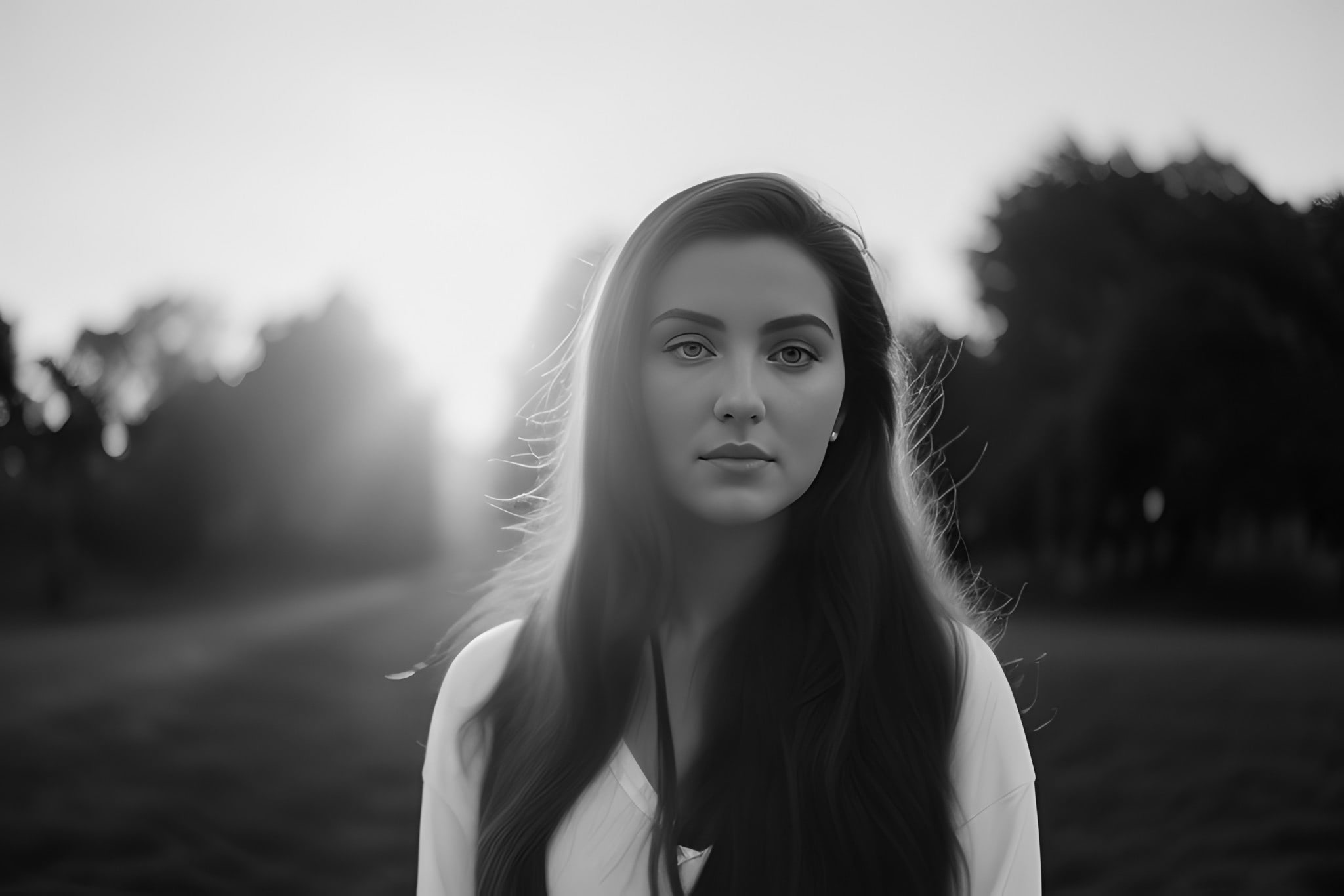 Minolta-FS-E-II-black-white-photo-bnv