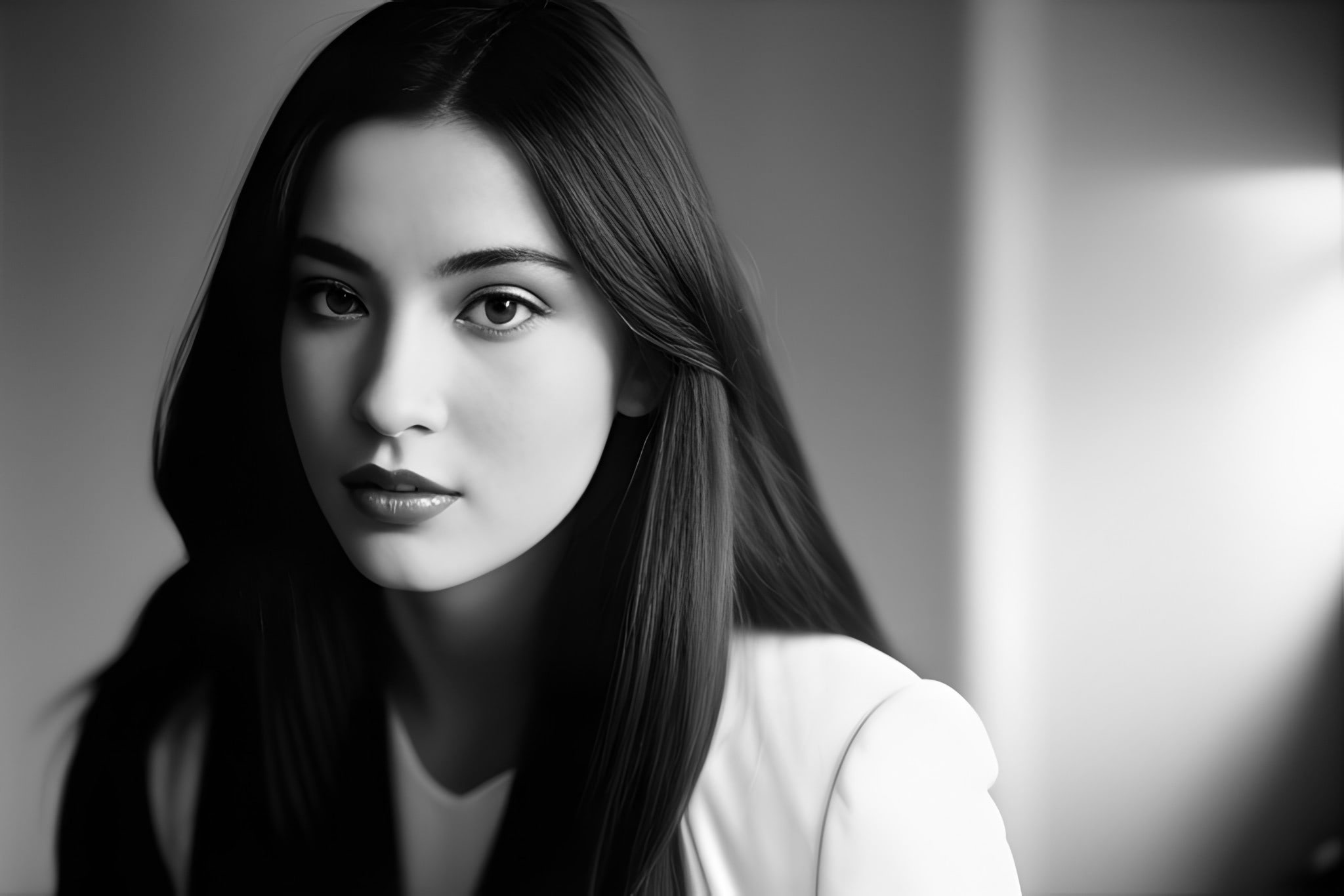Minolta-FS-E-III-black-white-photo-bnv