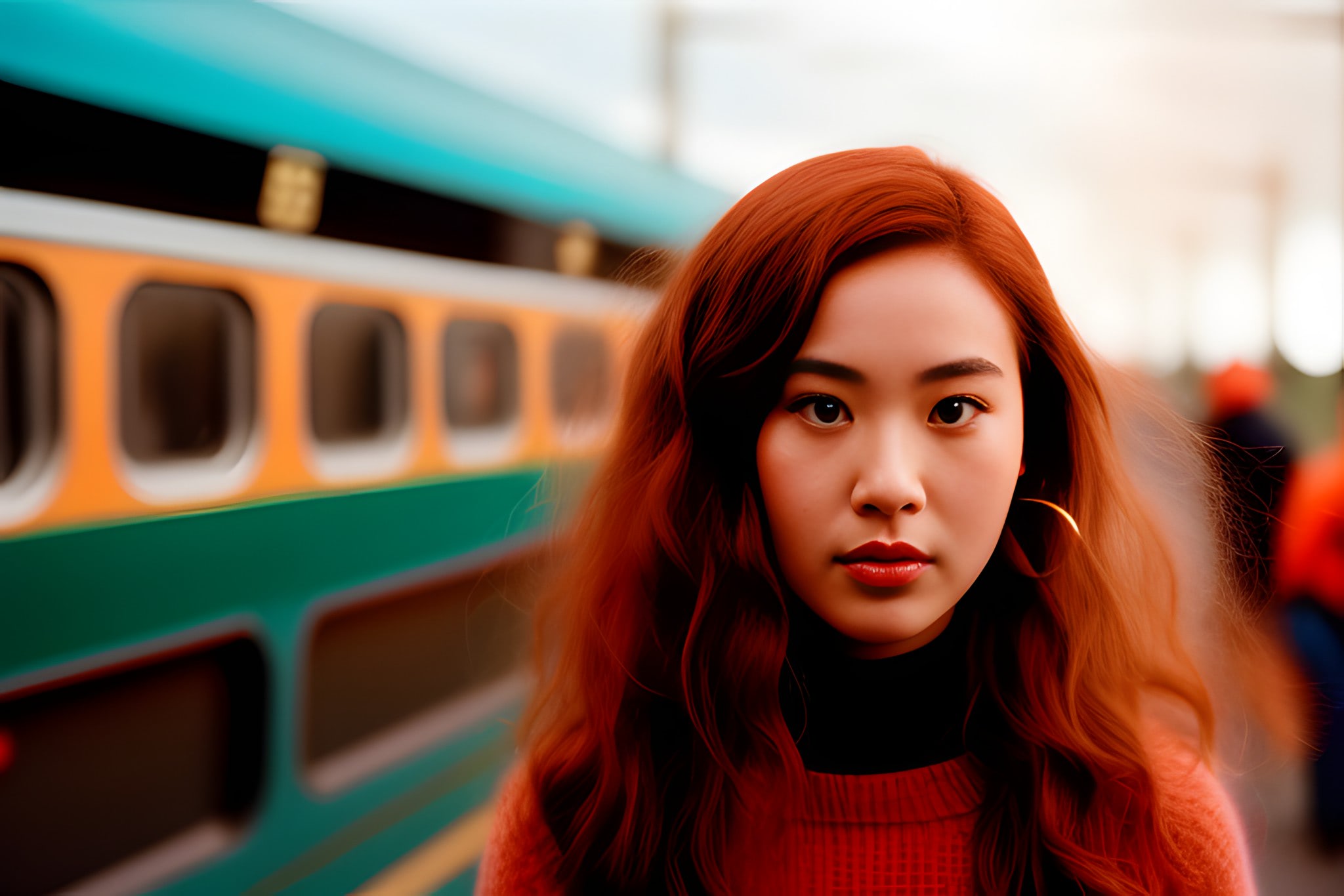 Minolta-FS-E-color-photo-bnv