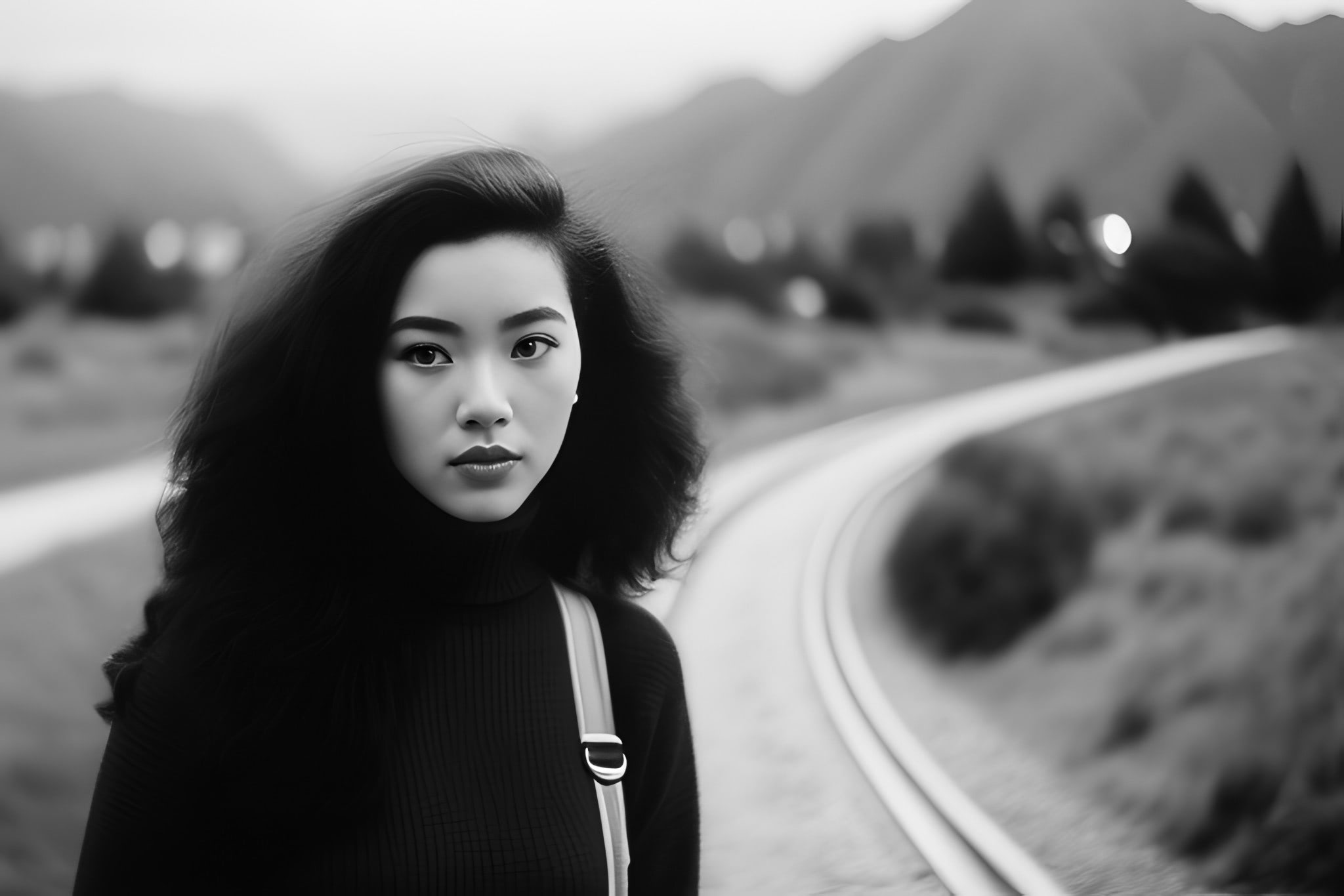 Minolta-Freedom-100-black-white-photo-bnv
