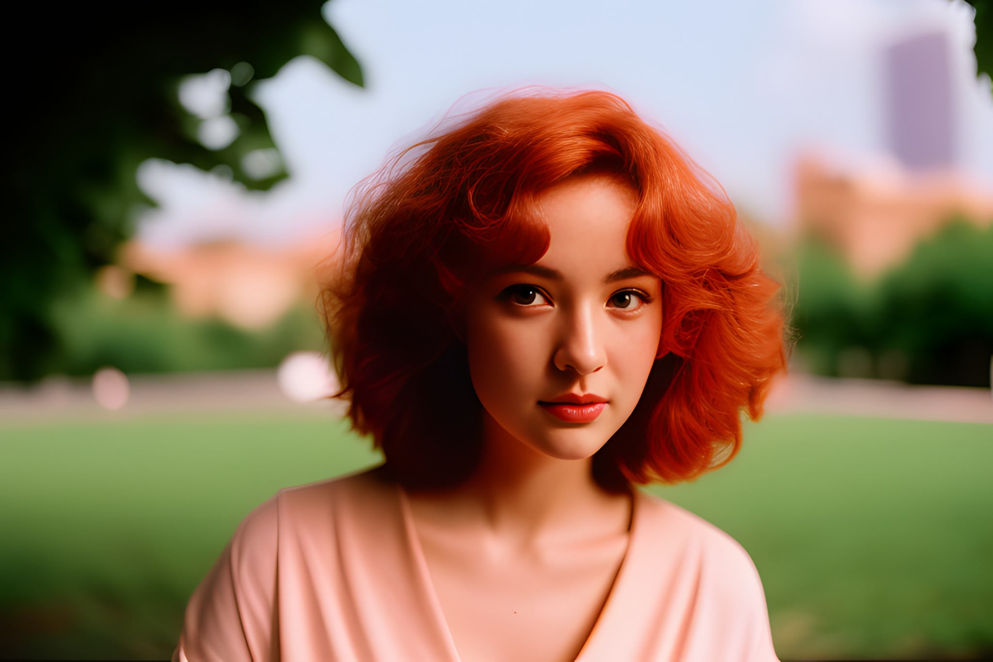 Minolta-Freedom-100-color-photo-bnv