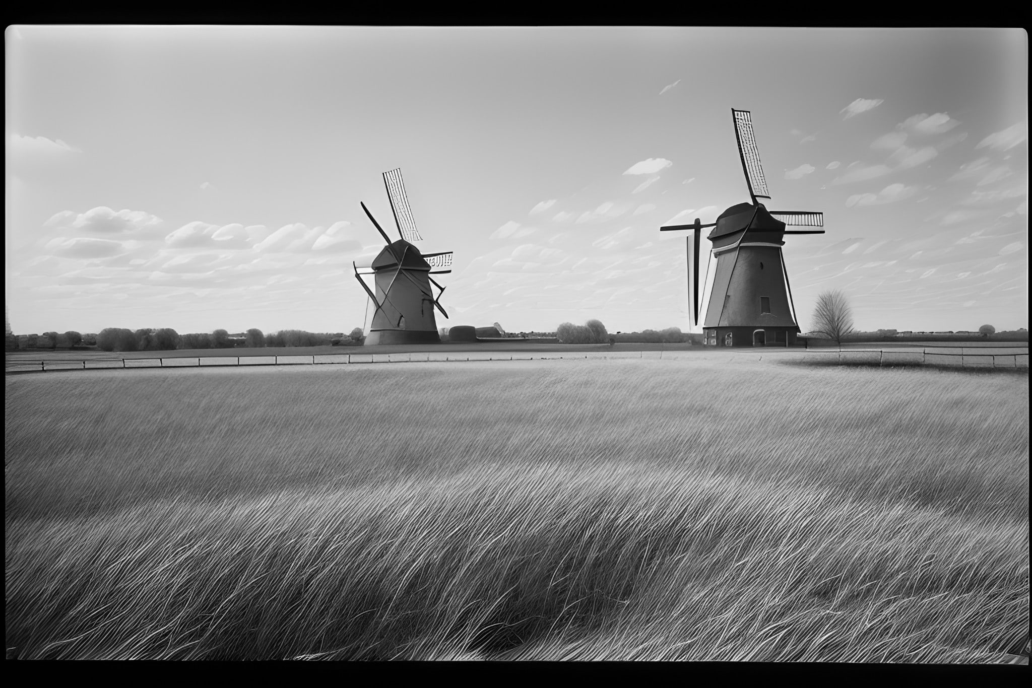 Minolta-Freedom-Action-Zoom-60-black-white-photo-bnv