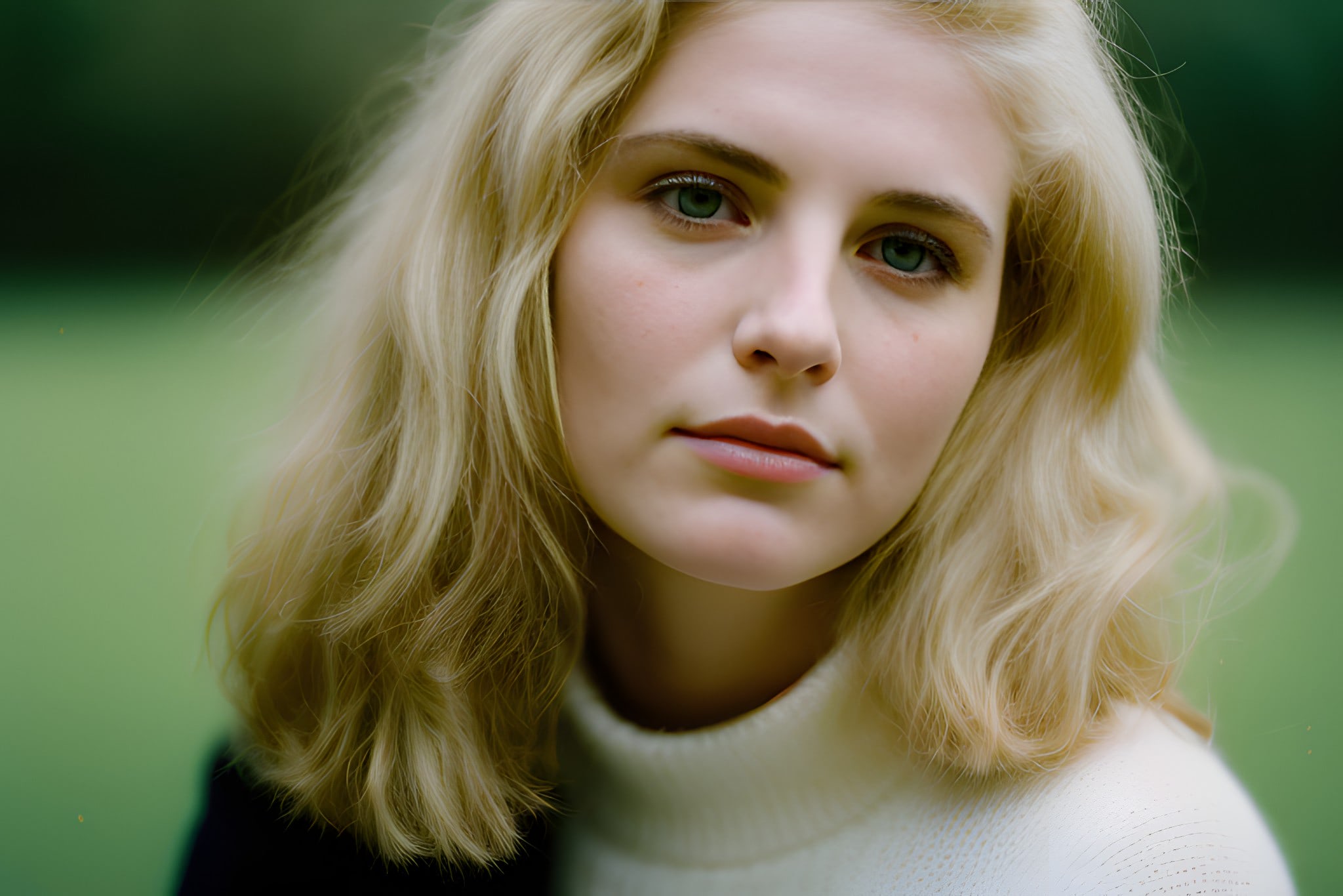 Minolta-Freedom-DL-color-photo-bnv