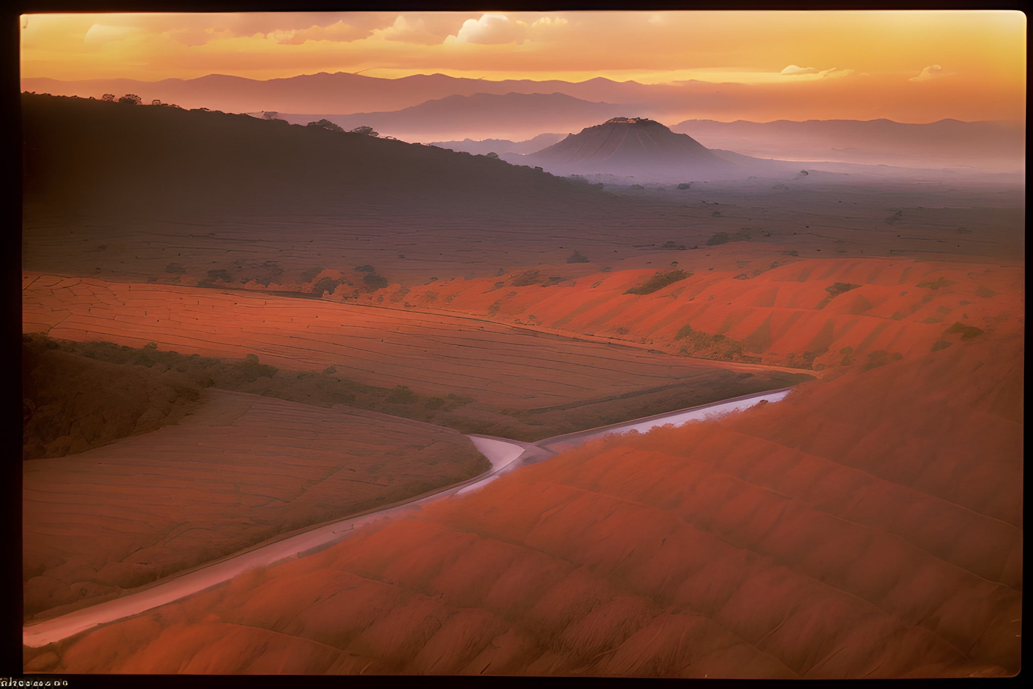 Minolta-Freedom-Escort-color-photo-bnv