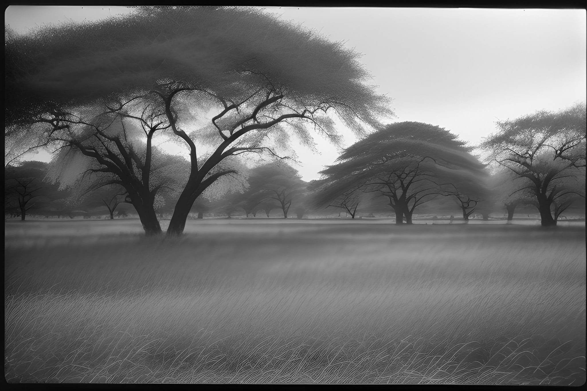 Minolta-Freedom-Family-Zoom-black-white-photo-bnv
