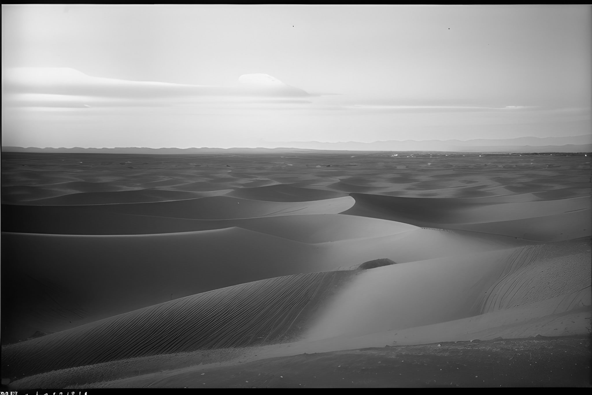 Minolta-Freedom-GT-black-white-photo-bnv