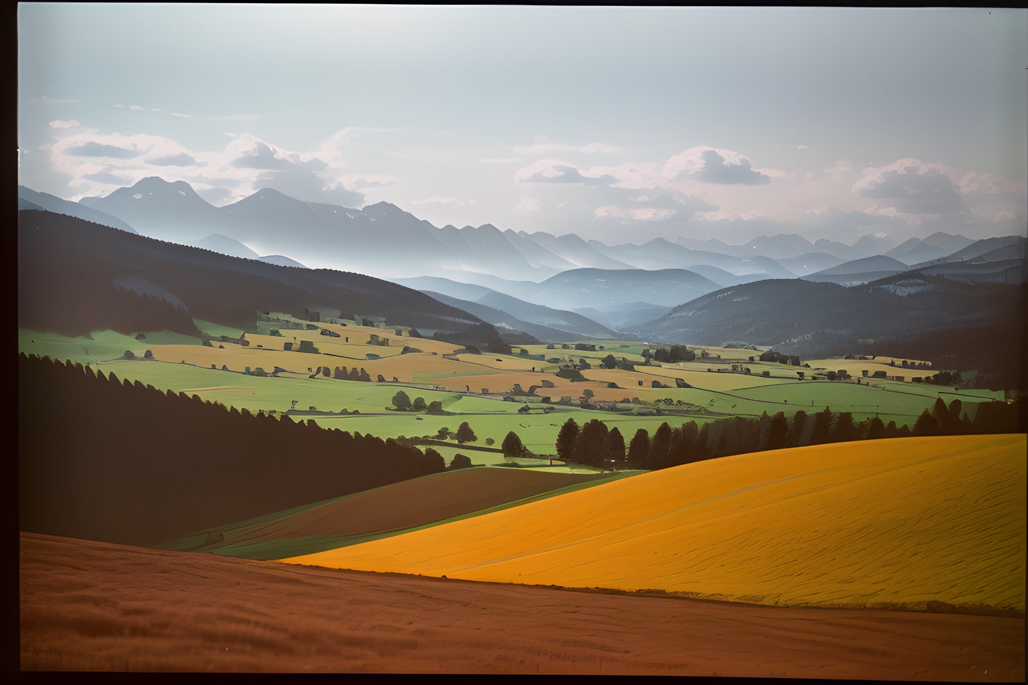 Minolta-Freedom-GT-color-photo-bnv