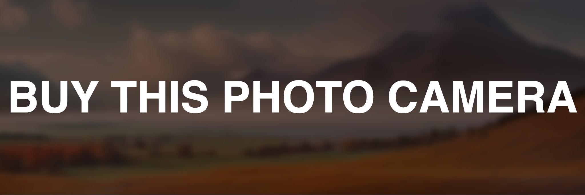 Minolta-Freedom-III-online-shop-bnv