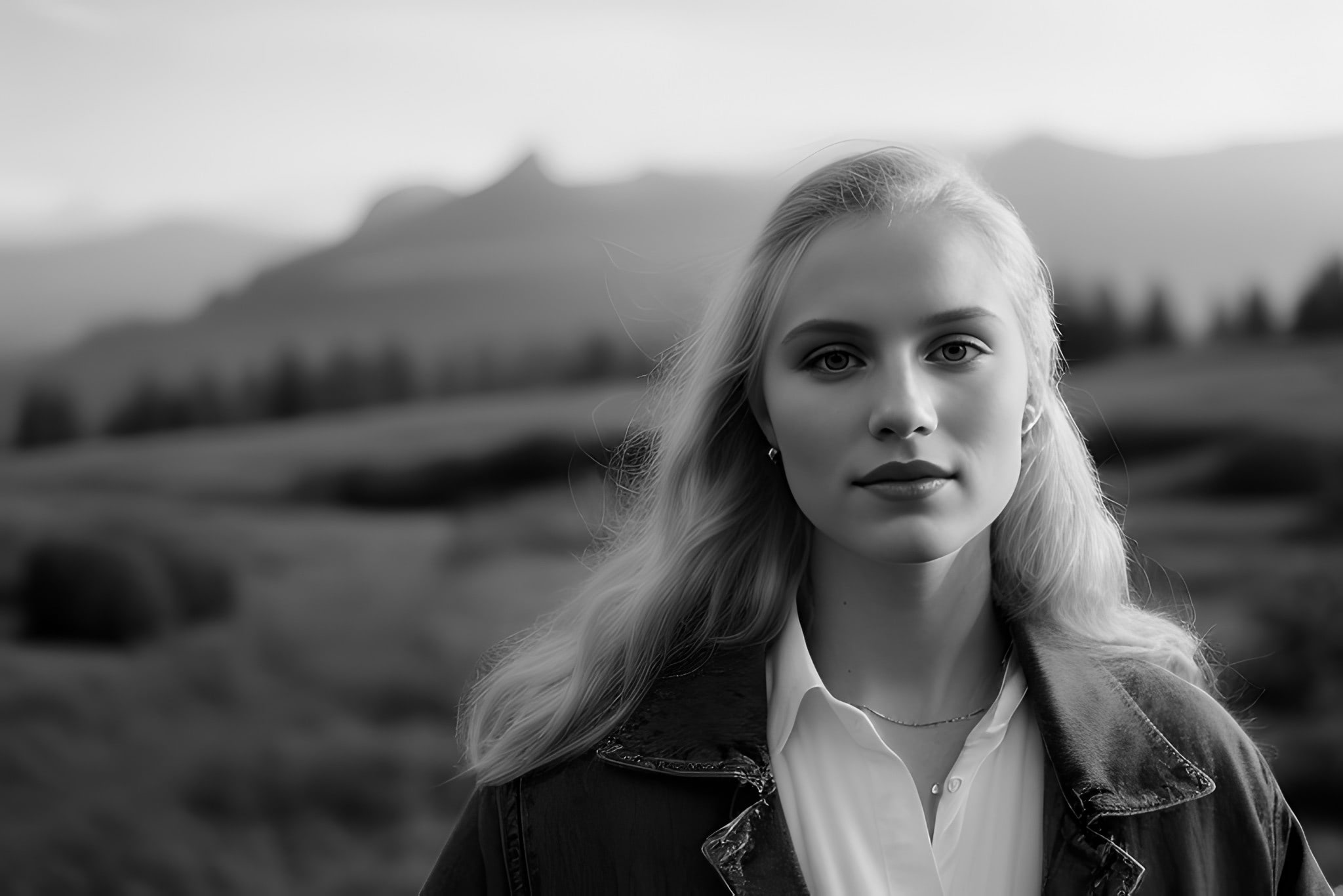 Minolta-Hi-Matic-AF2-black-white-photo-bnv
