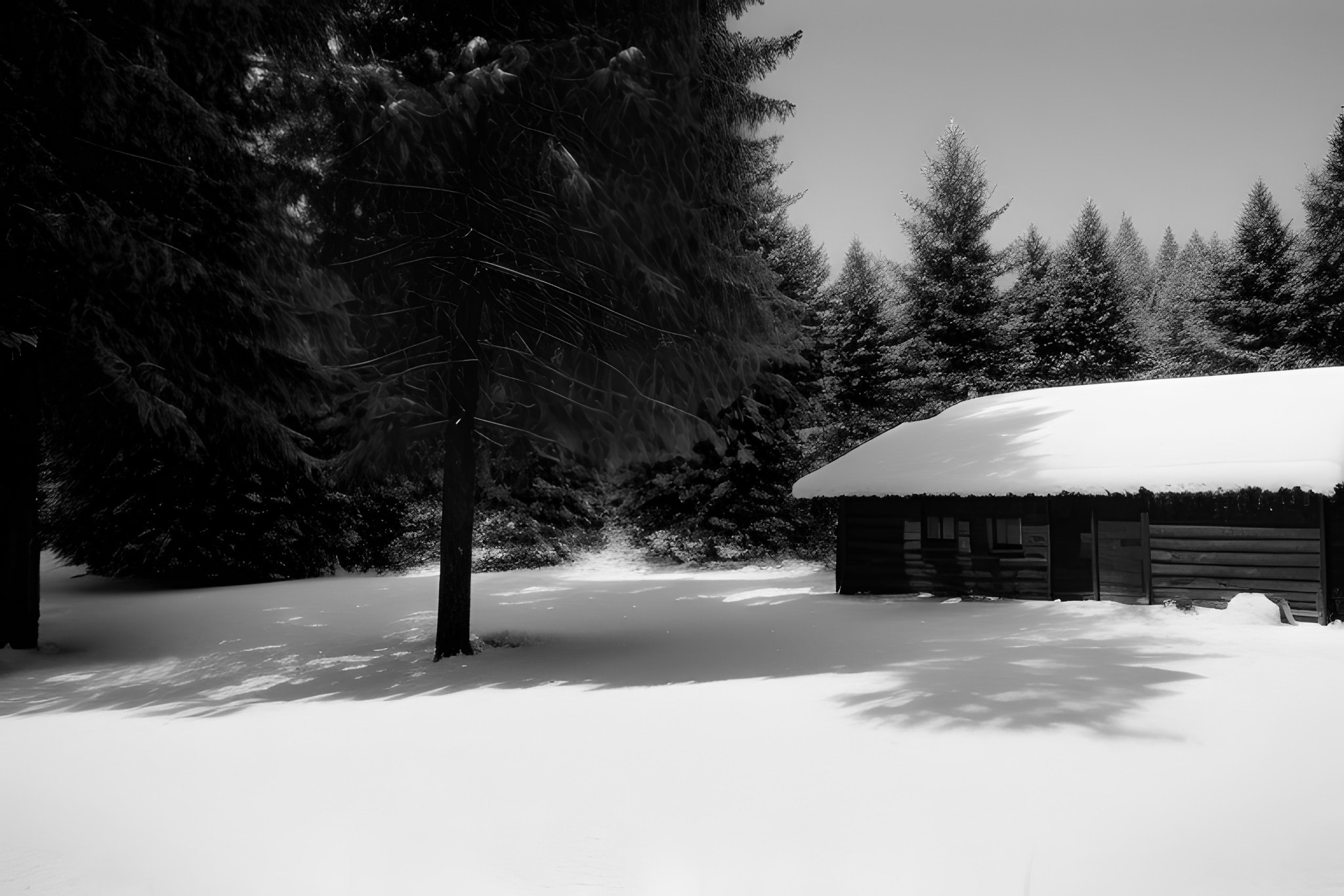 Minolta-Hi-Matic-G-black-white-photo-bnv